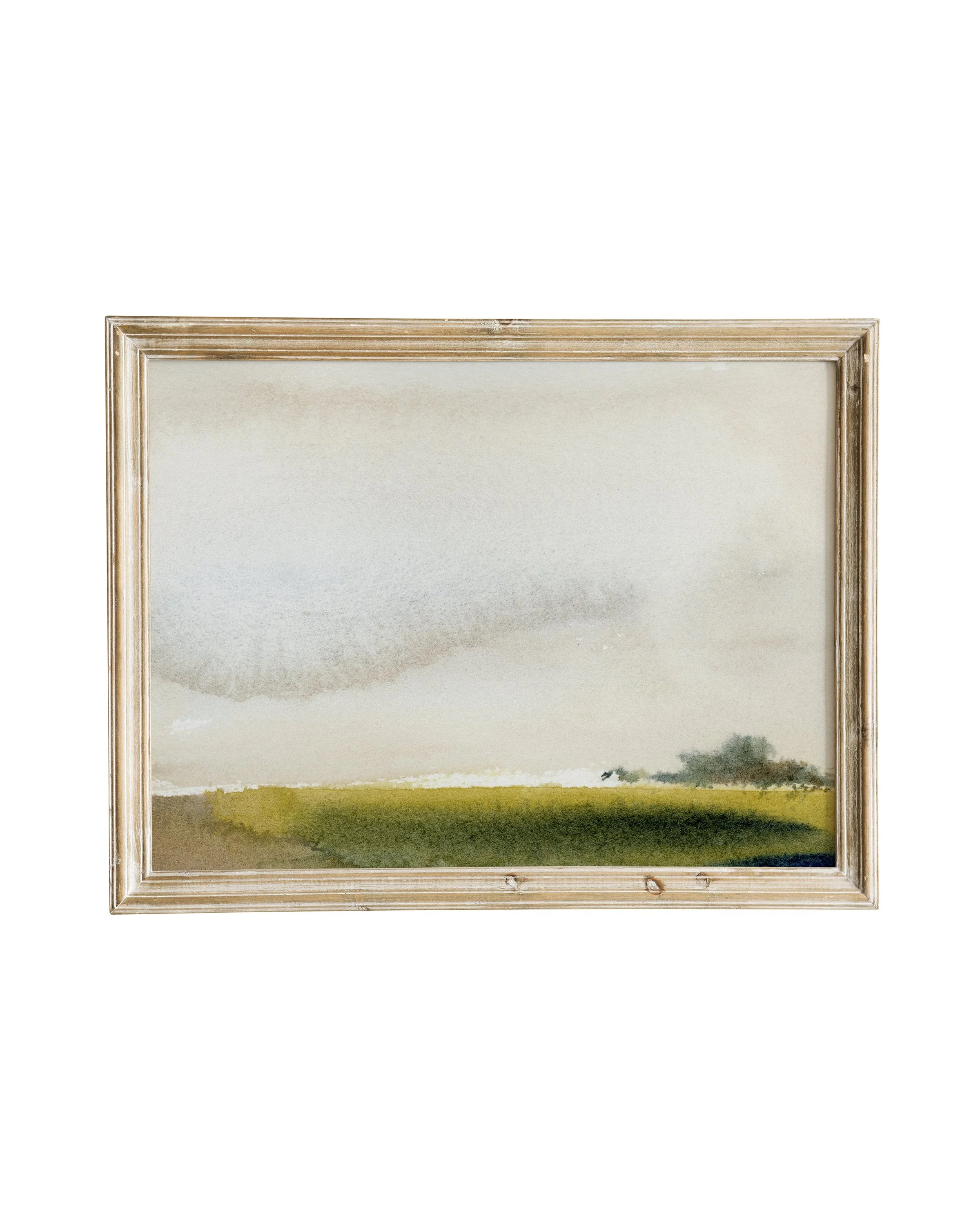 Dream Meadow - Image 9