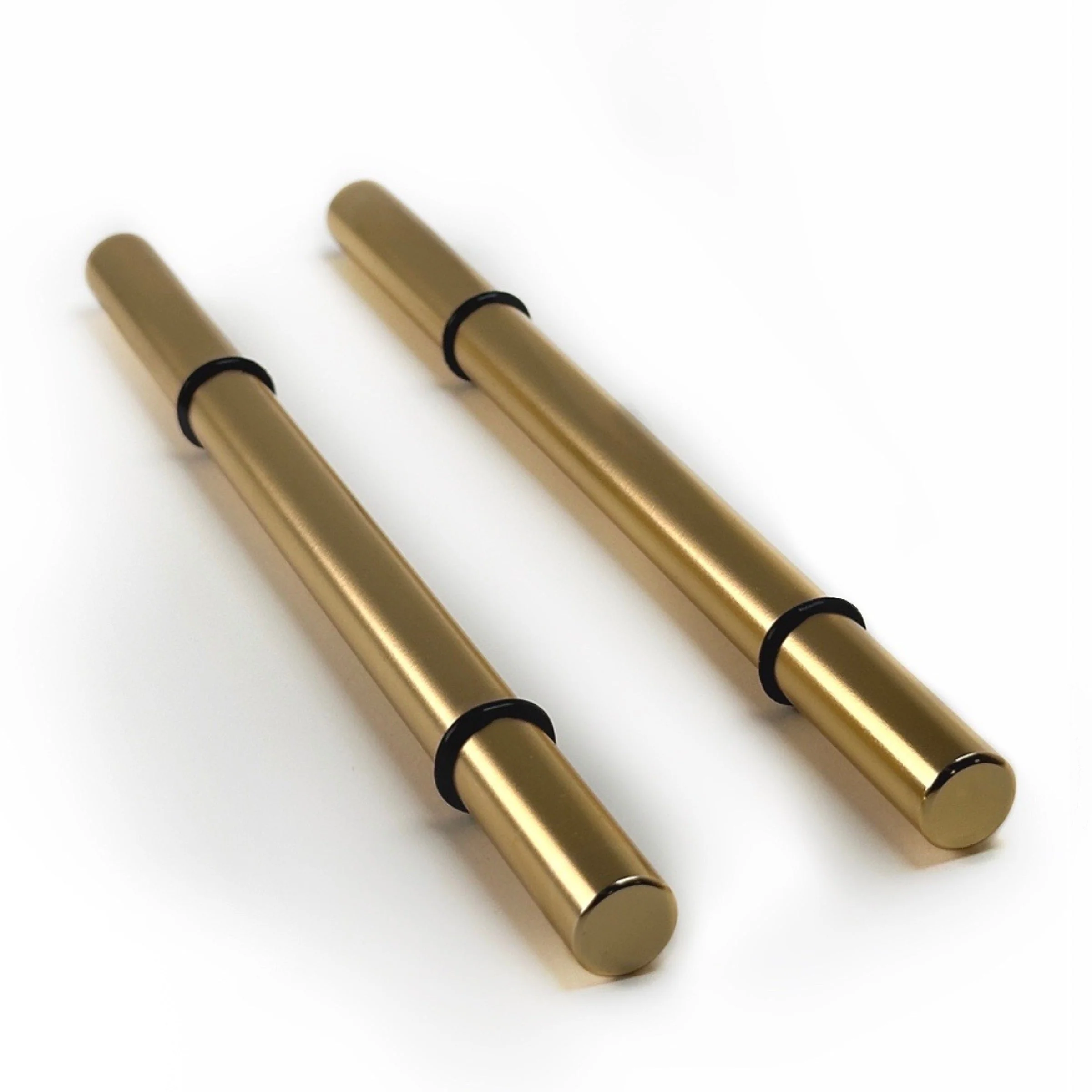 Duo Wine Peg | Cork-Forward Display - Image 2