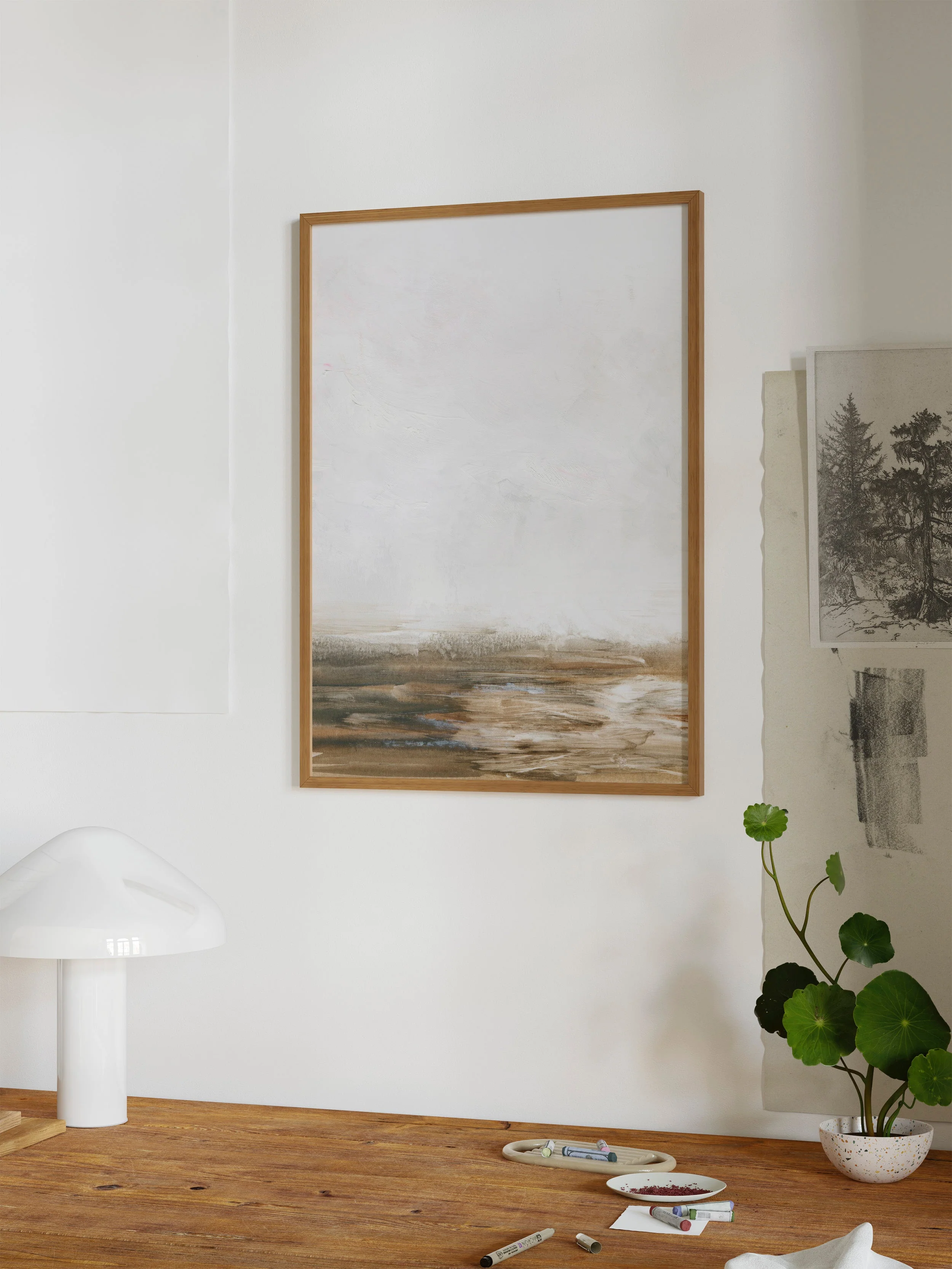 Earth Hues - Image 11