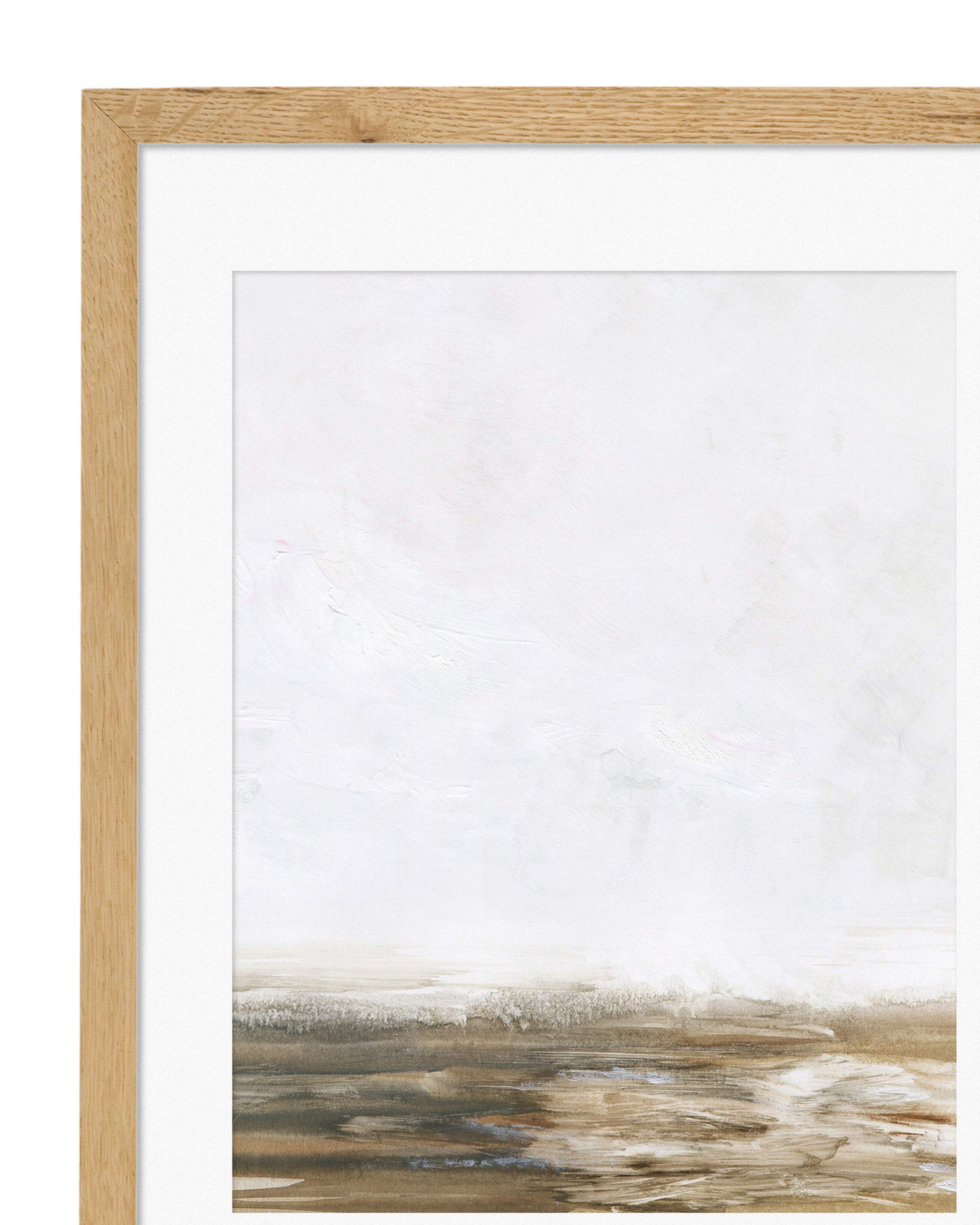 Earth Hues - Image 2