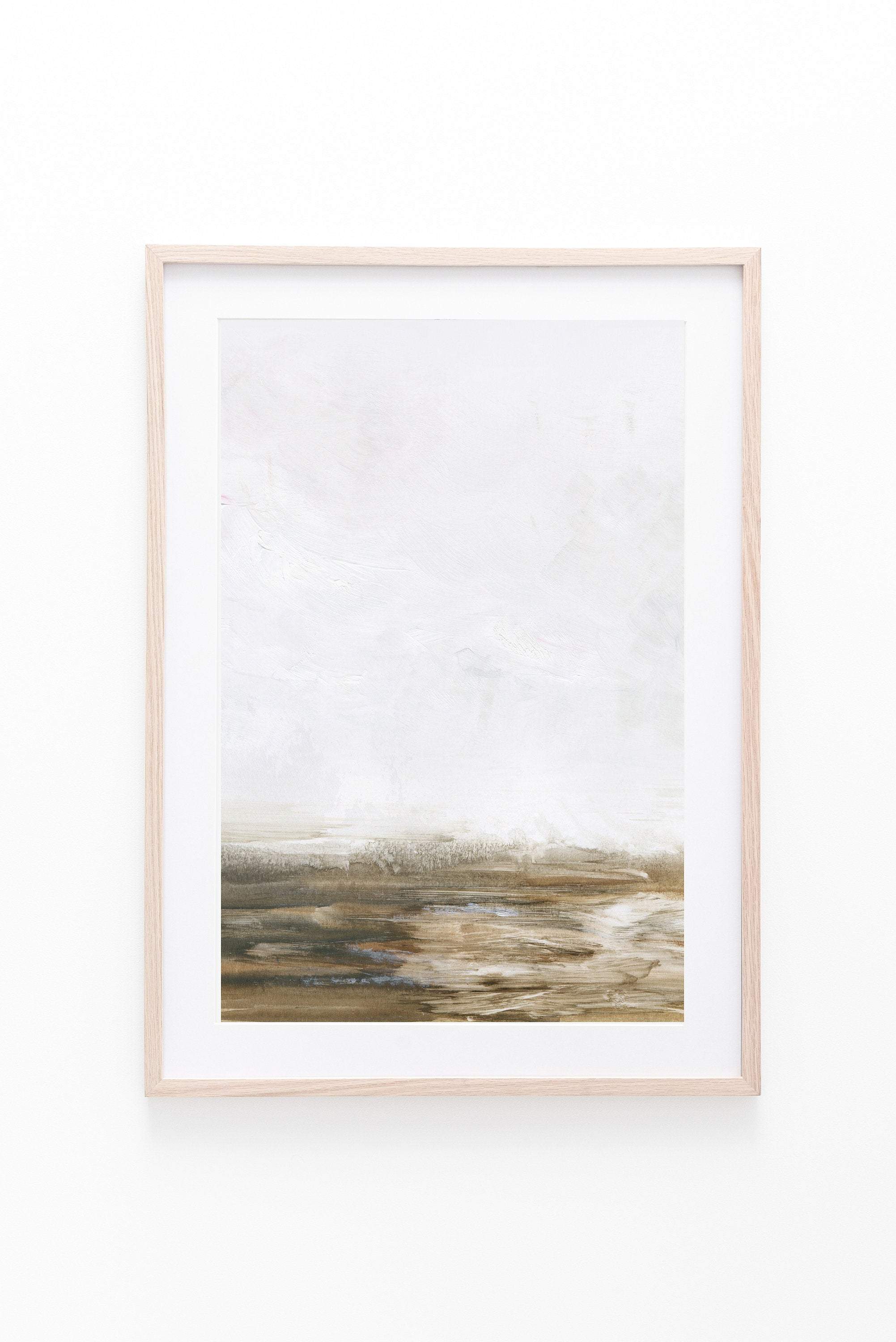 Earth Hues - Image 3