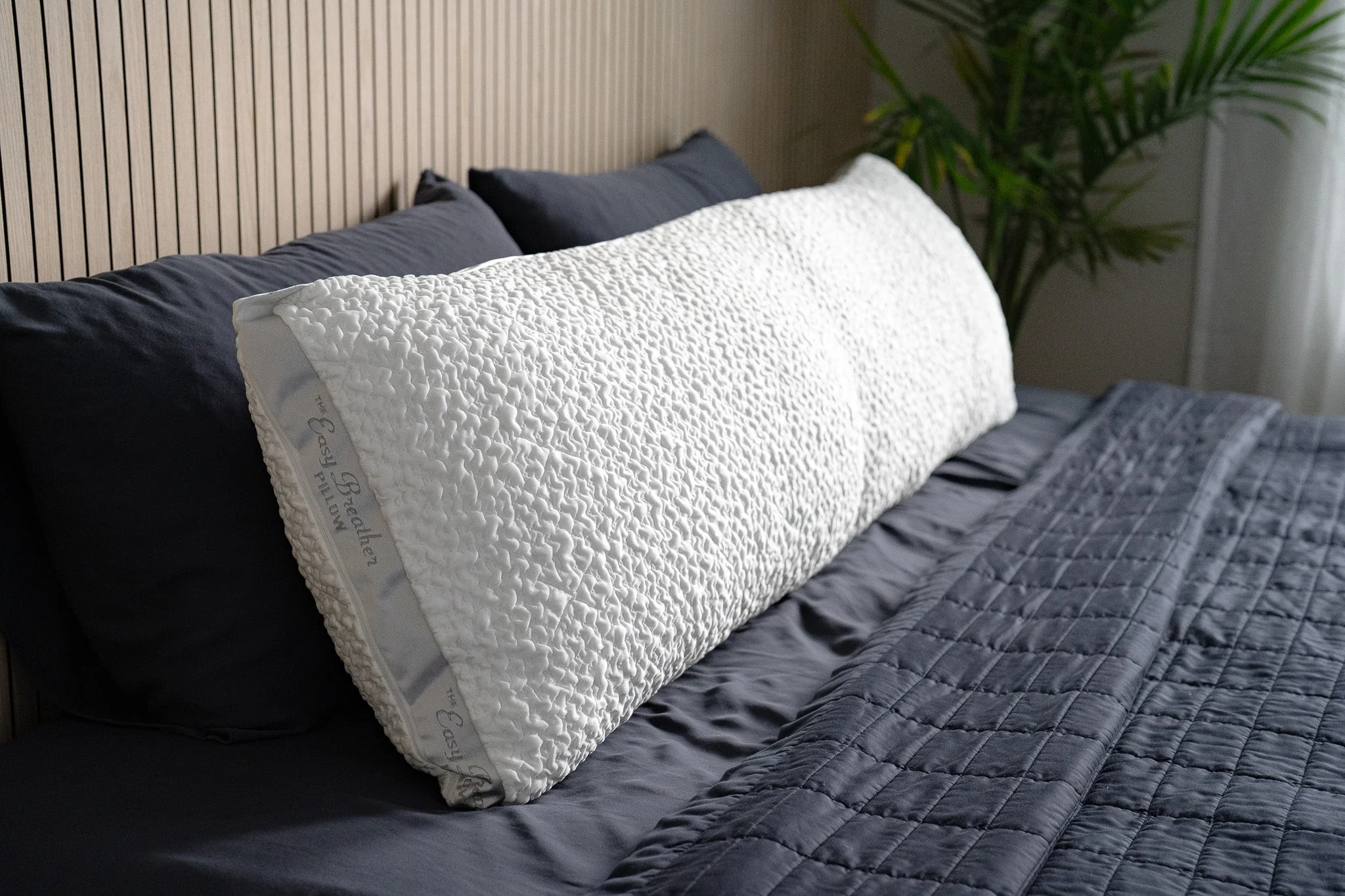 Easy Breather Convertible Body Pillow Kit - Image 3