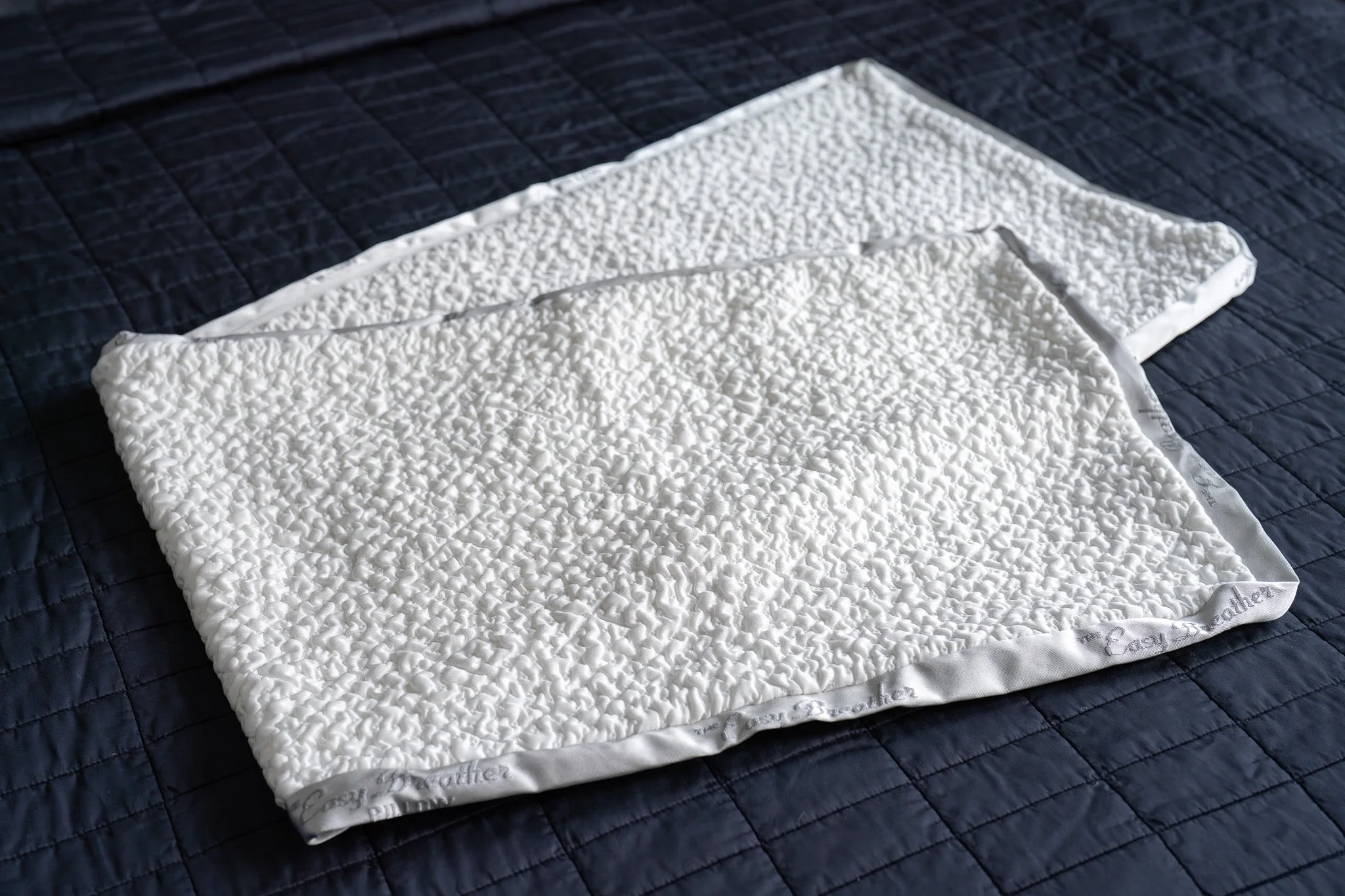 Easy Breather Convertible Body Pillow Kit - Image 6