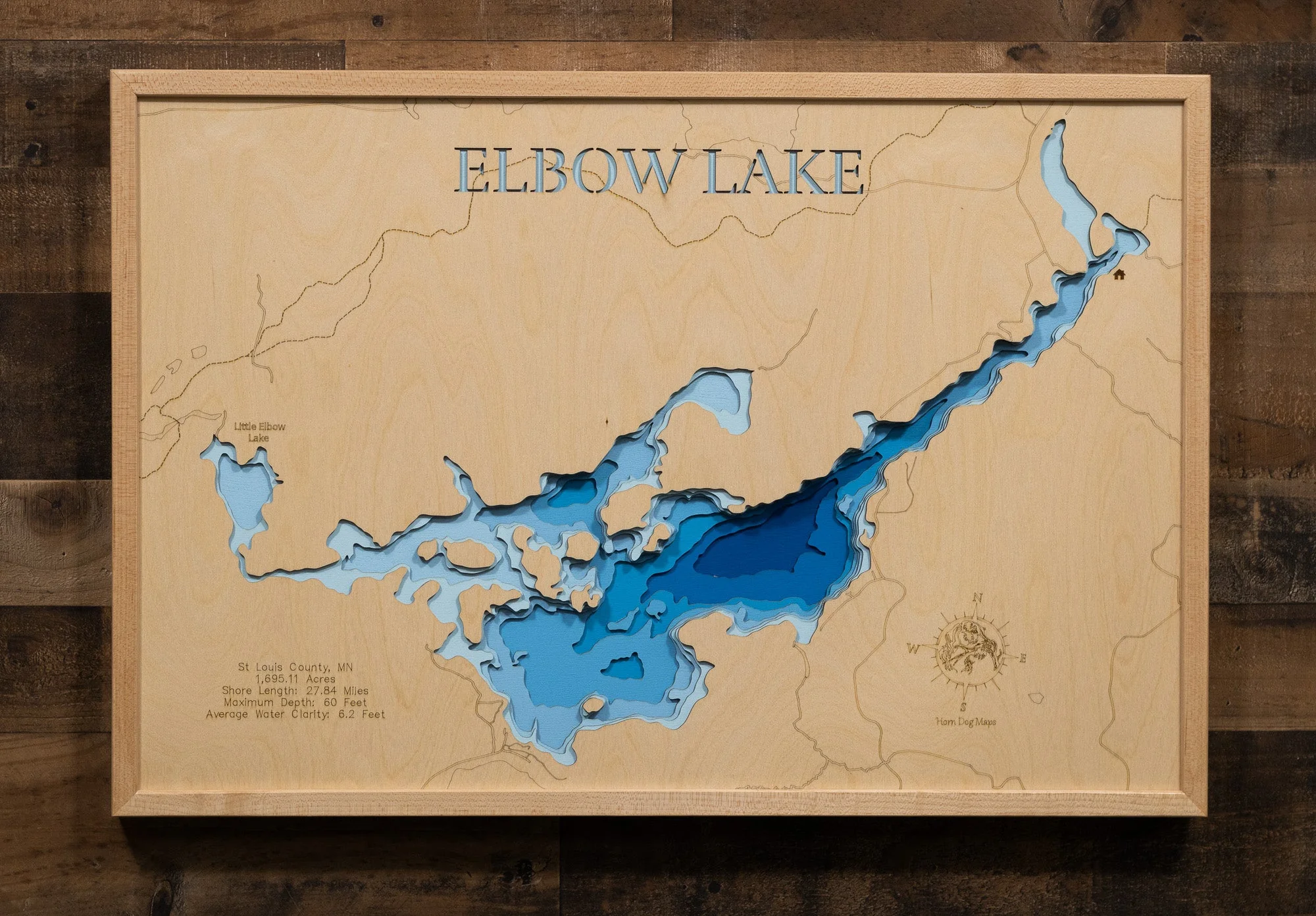 Elbow (St. Louis)