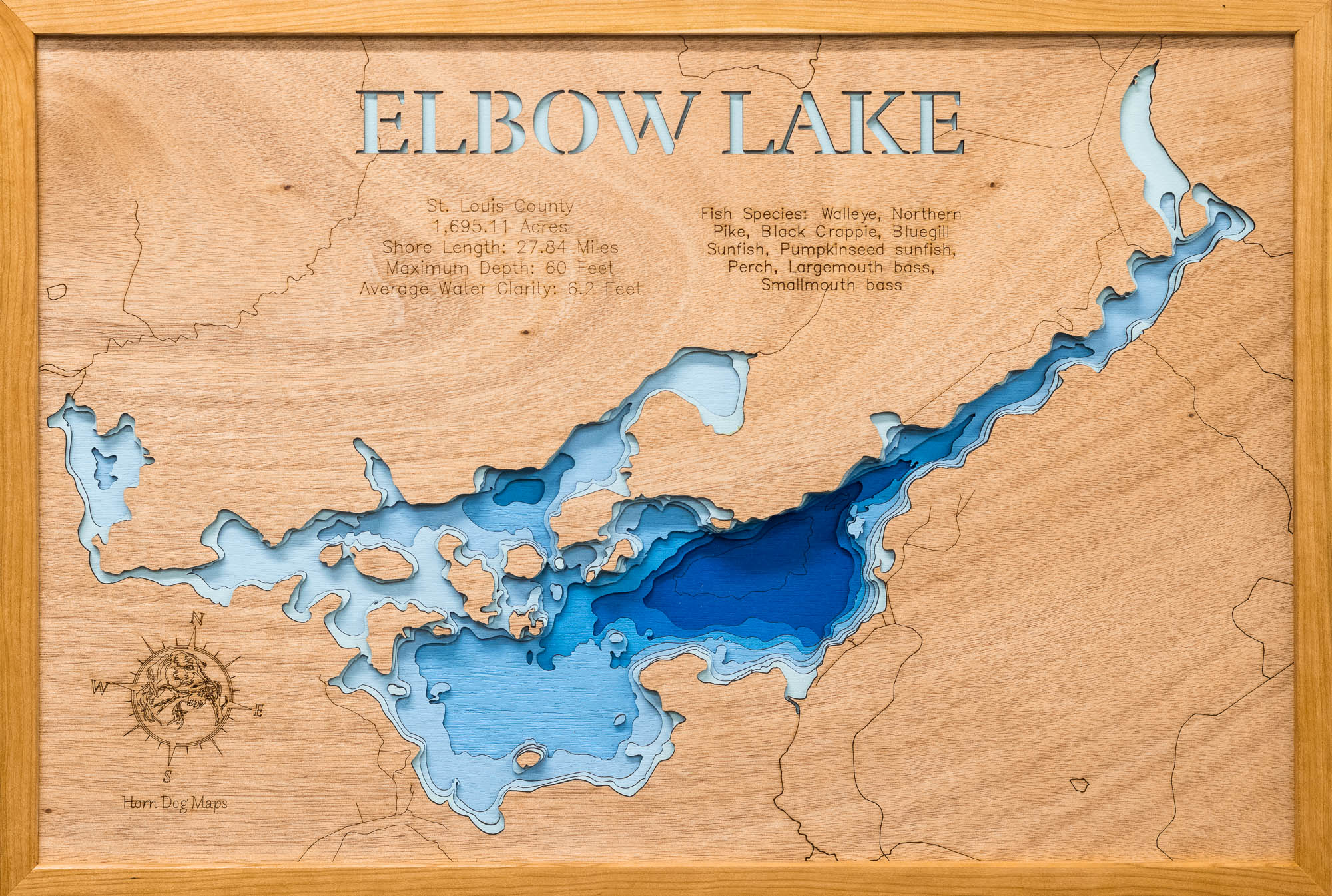 Elbow (St. Louis) - Image 2