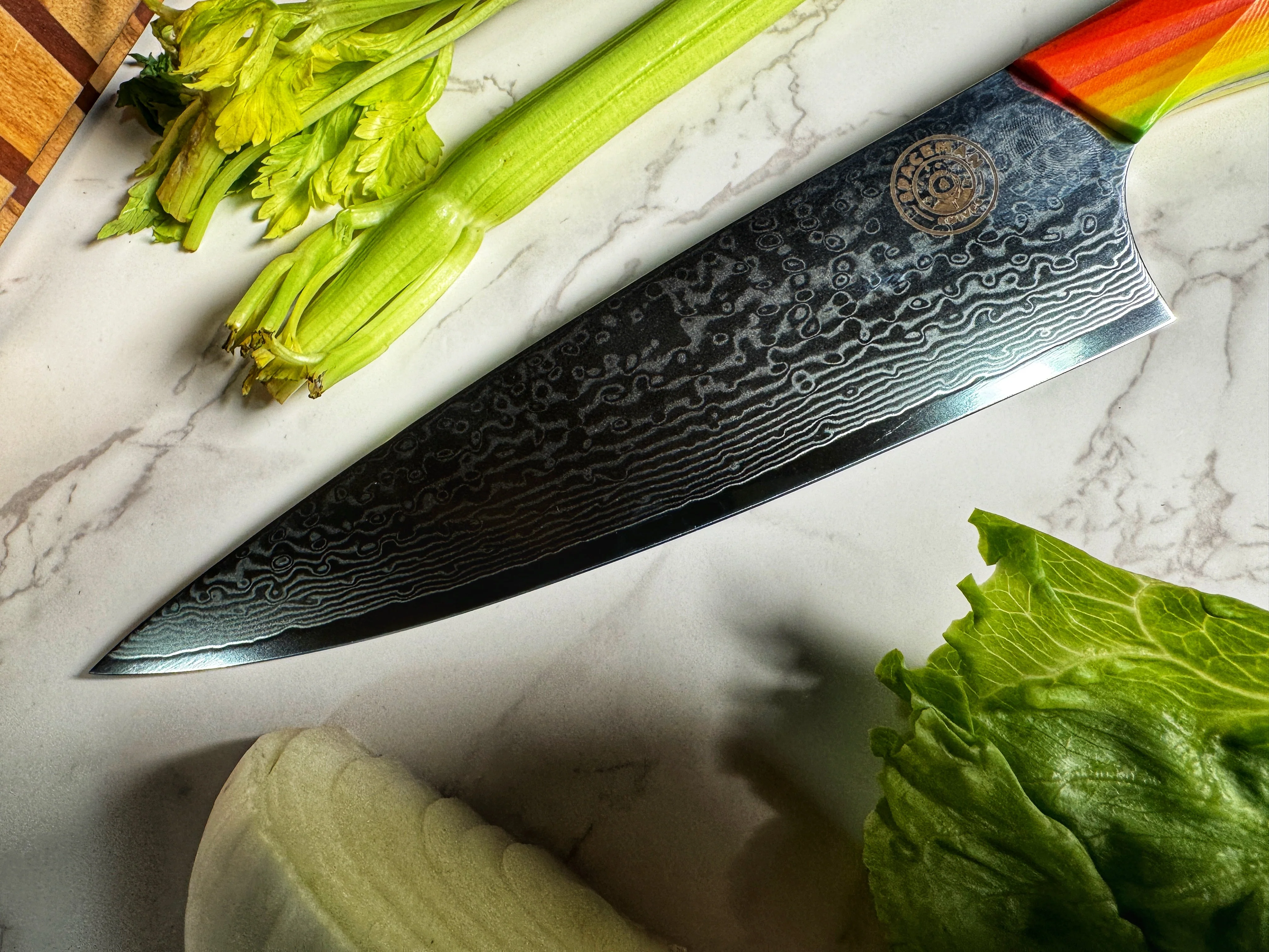 EM Wave Chef - Image 3