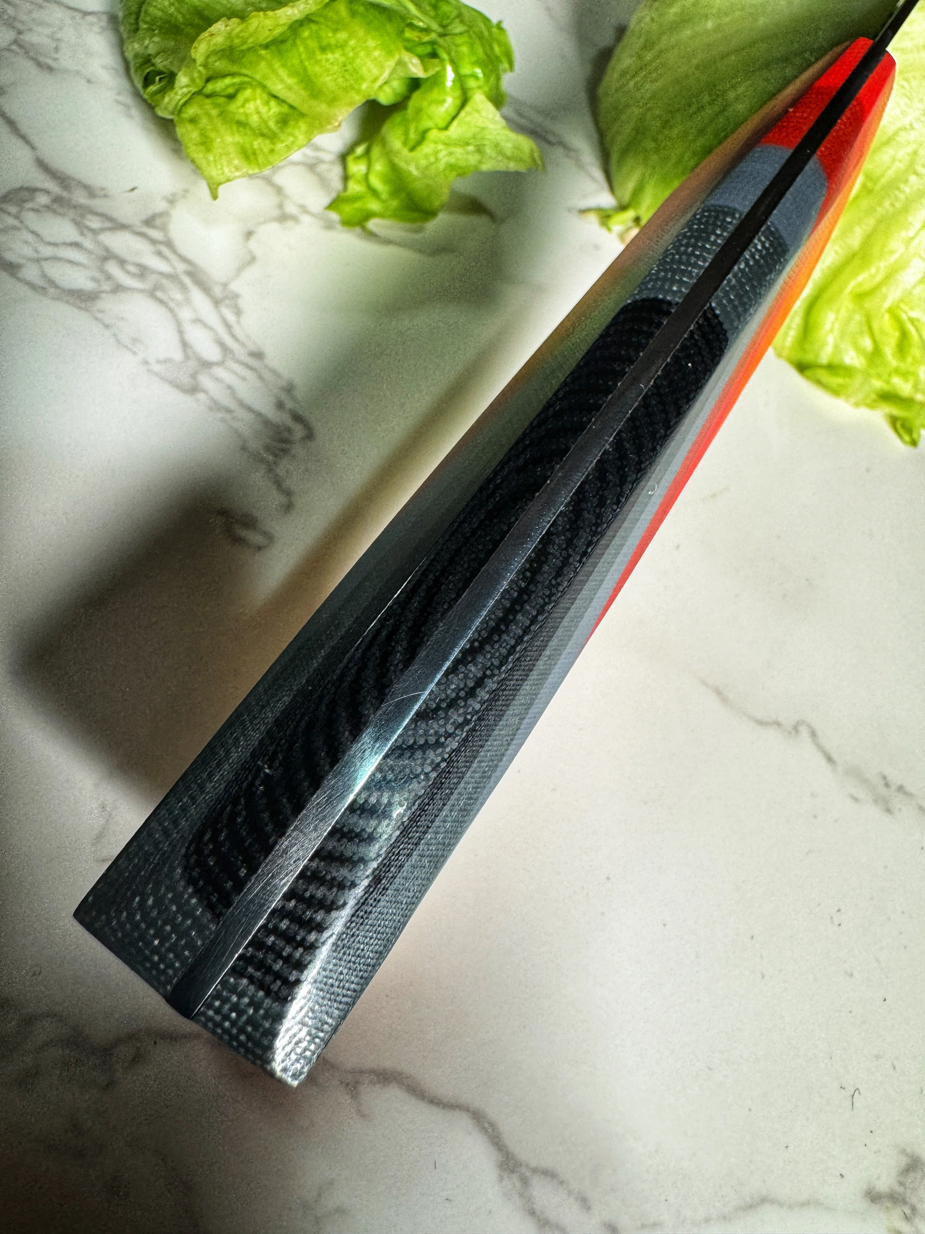 EM Wave Chef - Image 4