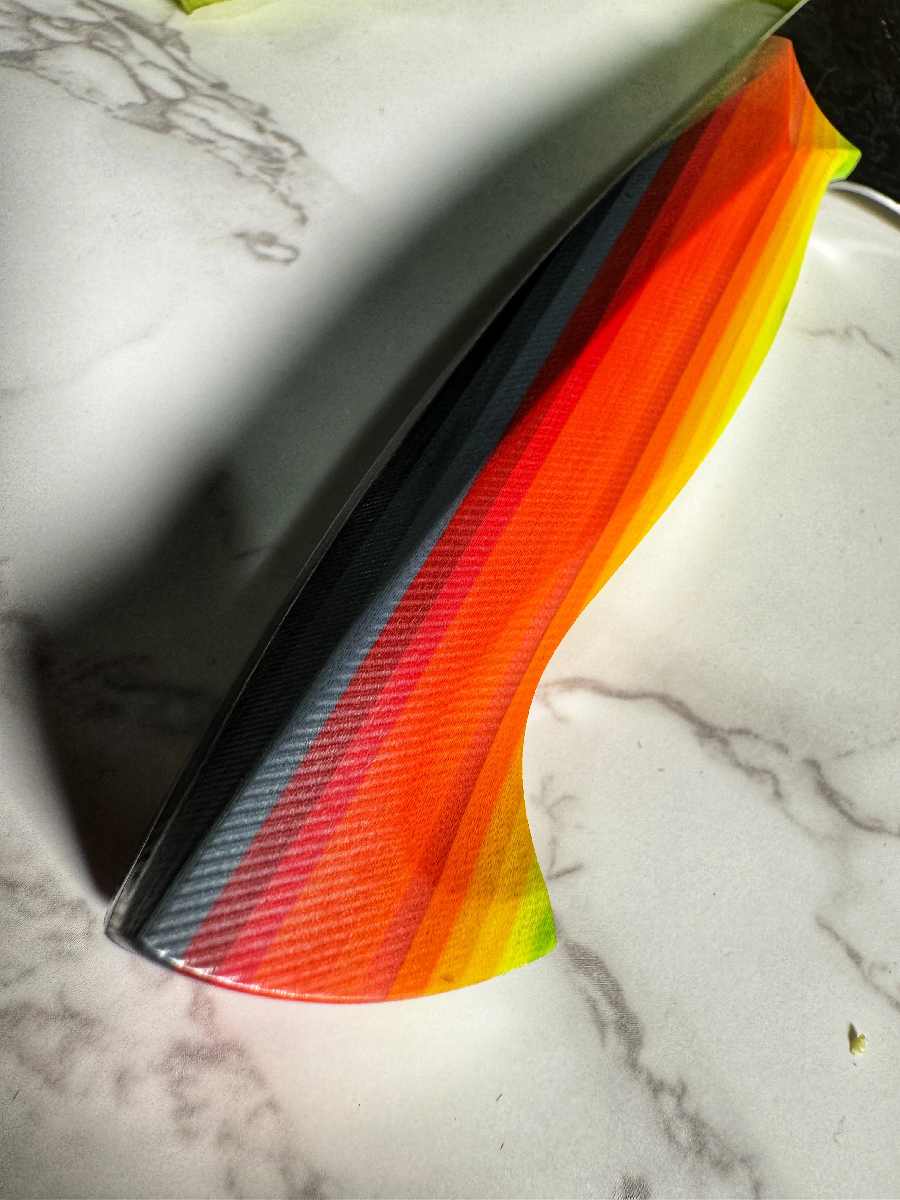 EM Wave Chef - Image 5