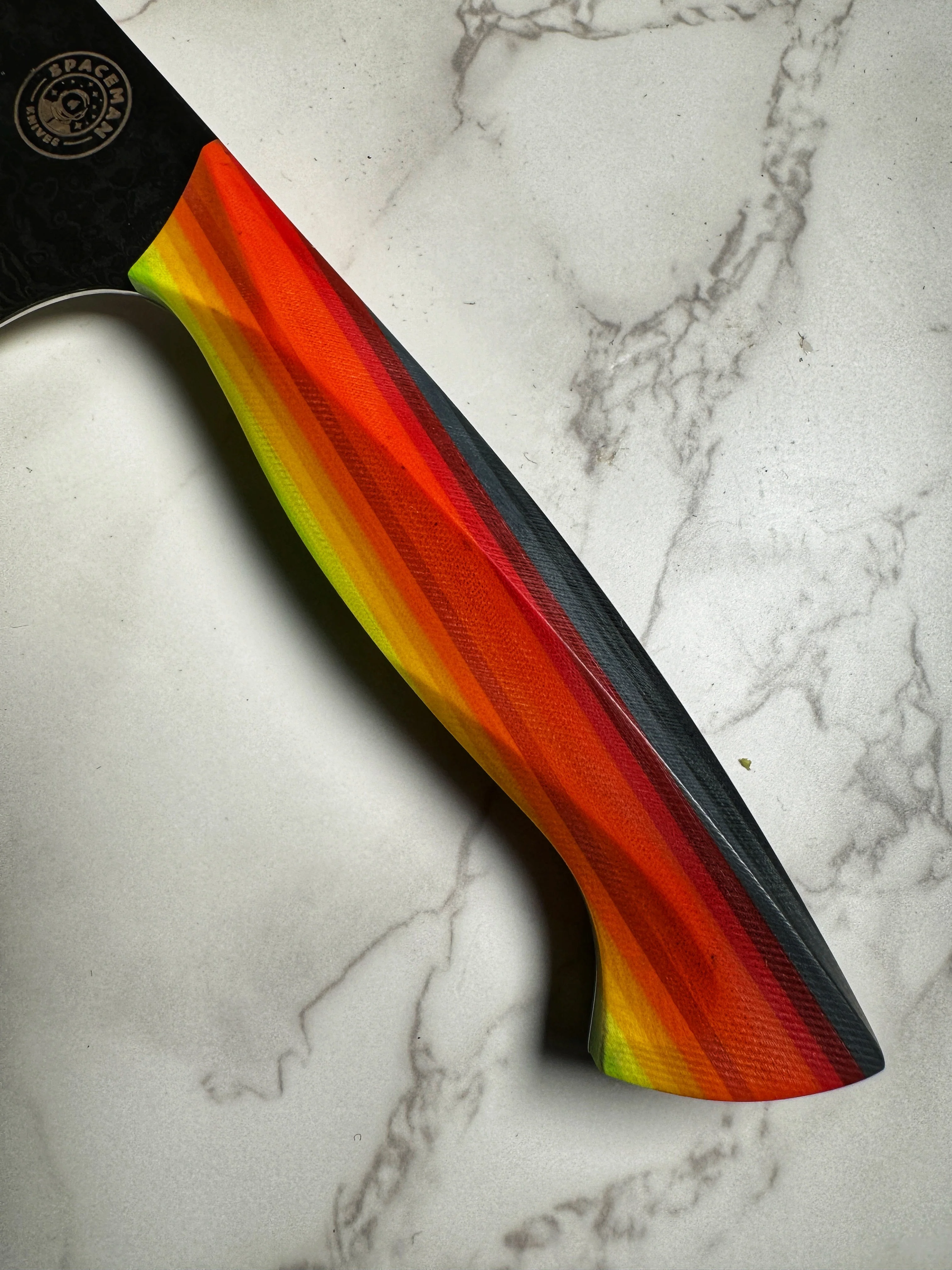 EM Wave Chef - Image 6