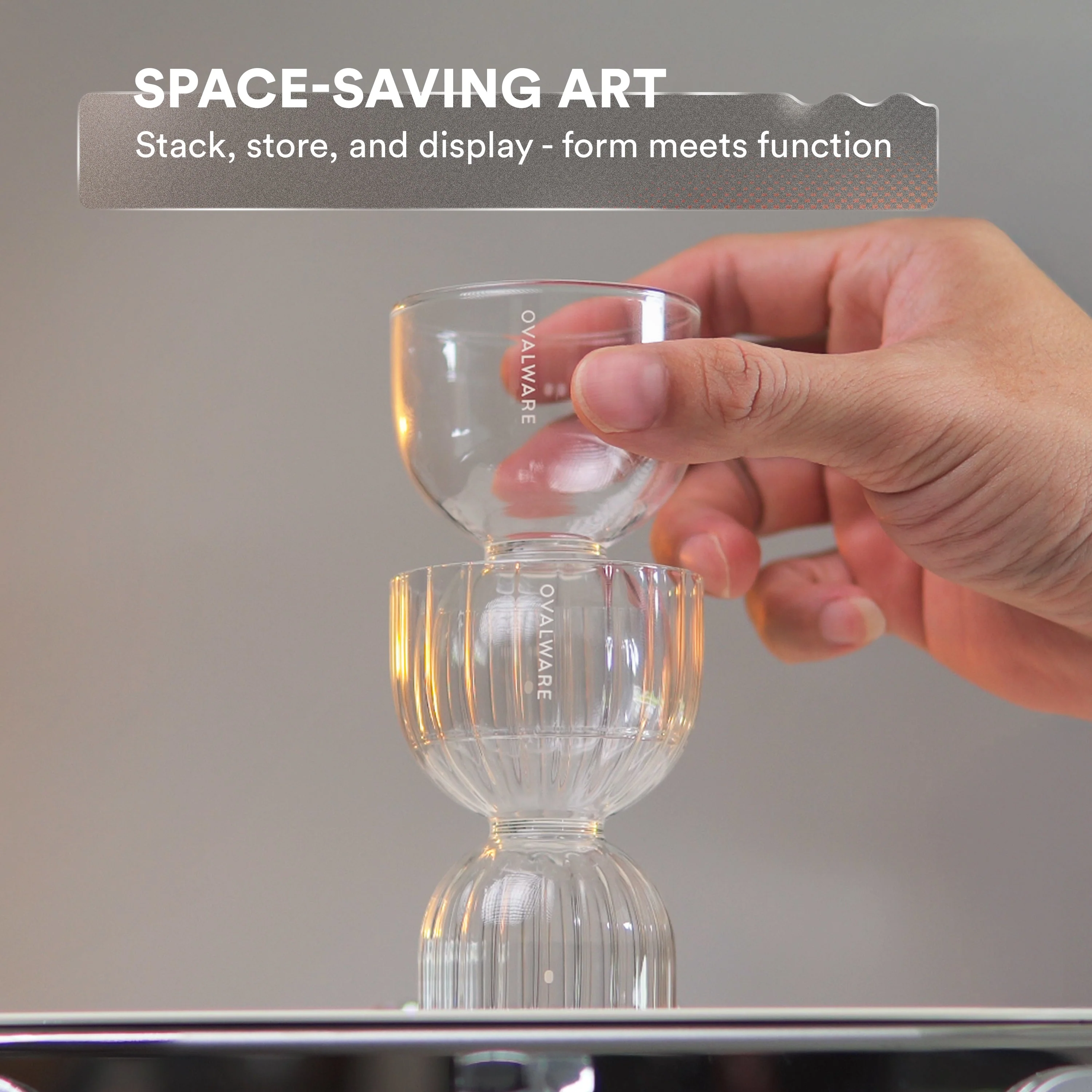 Espresso Shot Glass (Set of 2) - Image 6