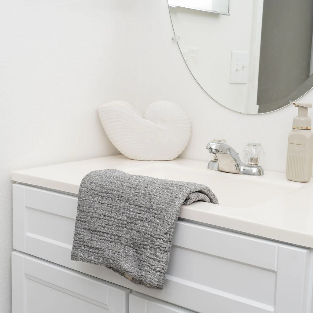 Everything Towel - Image 2