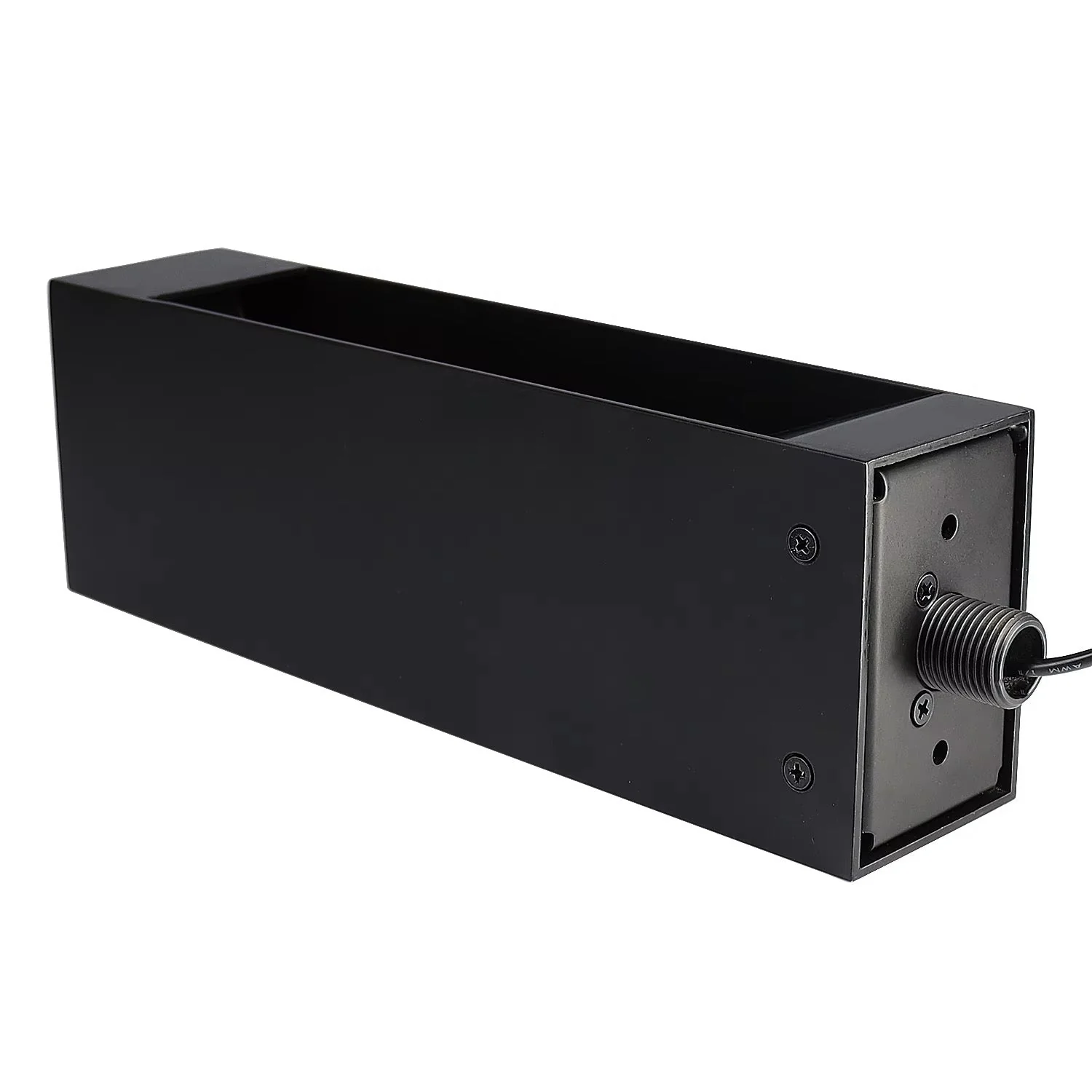 EVO 1-PACK Path Landscape Light - Image 2
