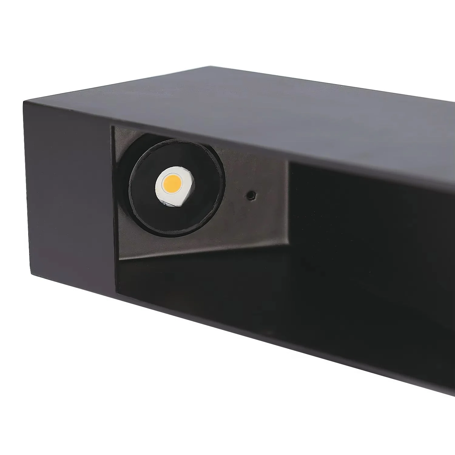 EVO 1-PACK Path Landscape Light - Image 3