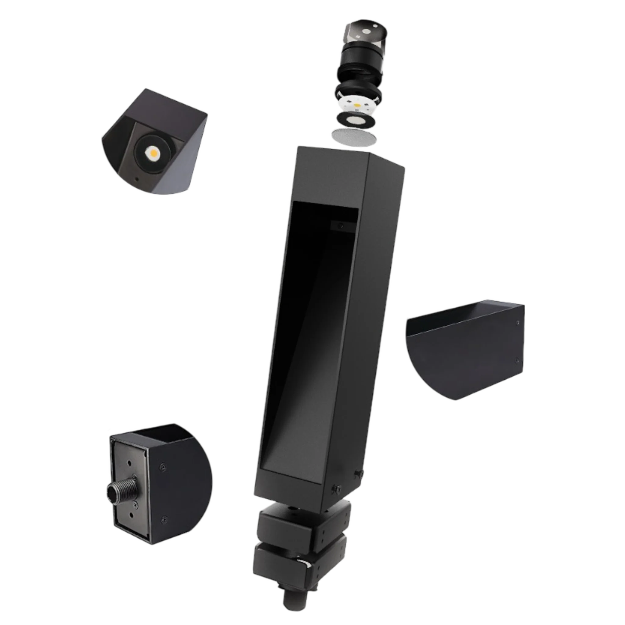 EVO 1-PACK Path Landscape Light - Image 4
