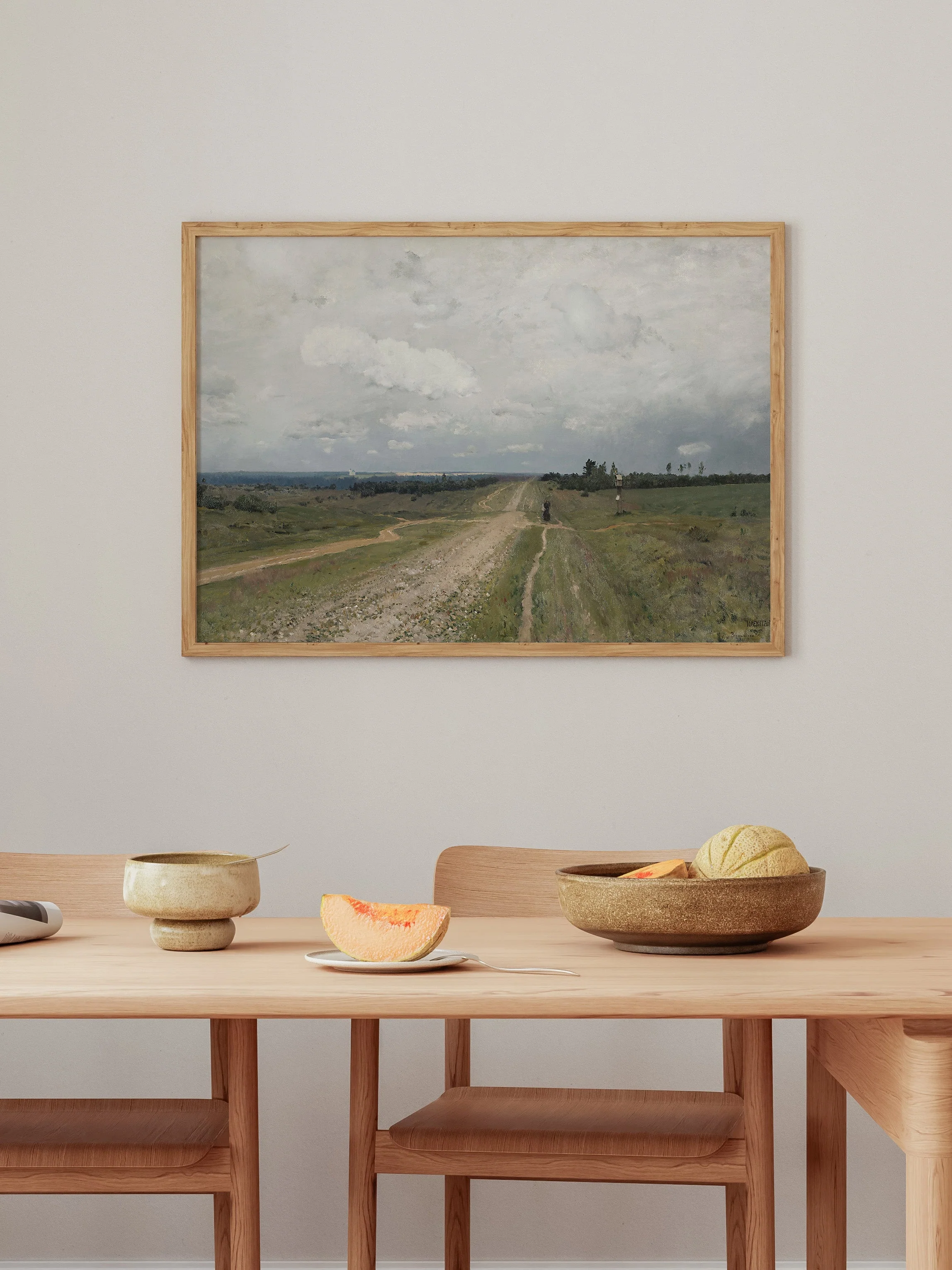Field Route - Image 10