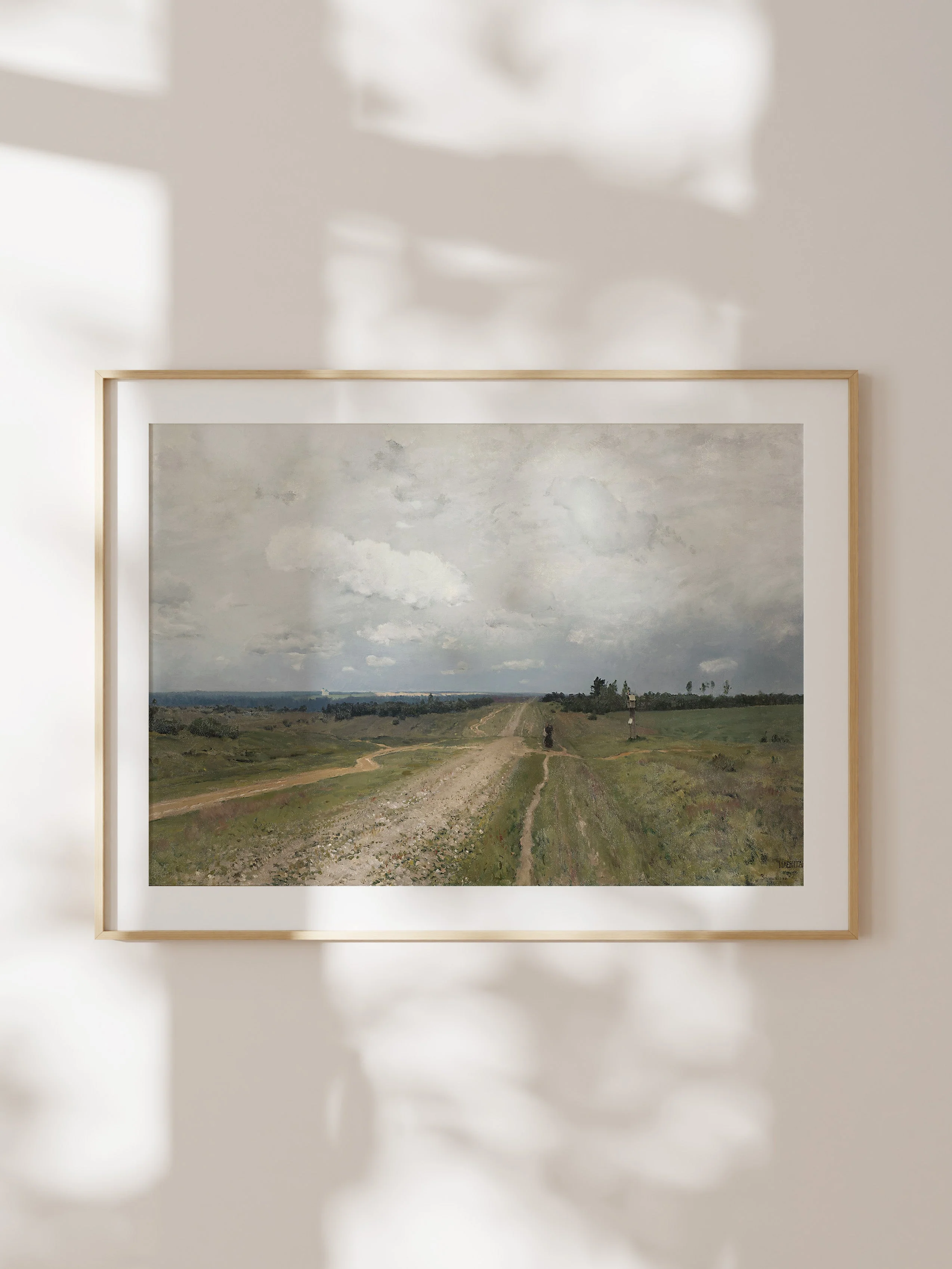 Field Route - Image 11
