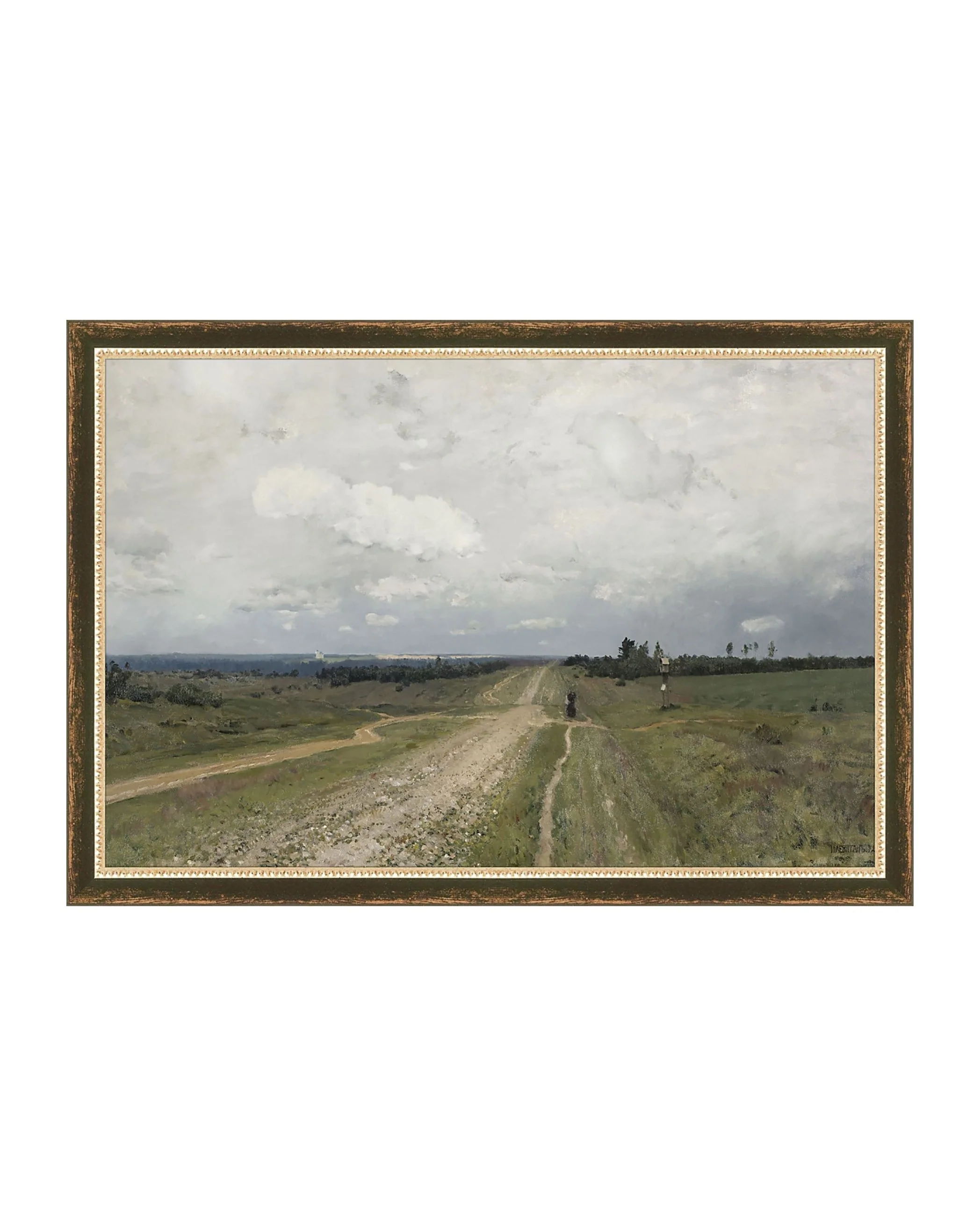 Field Route - Image 2