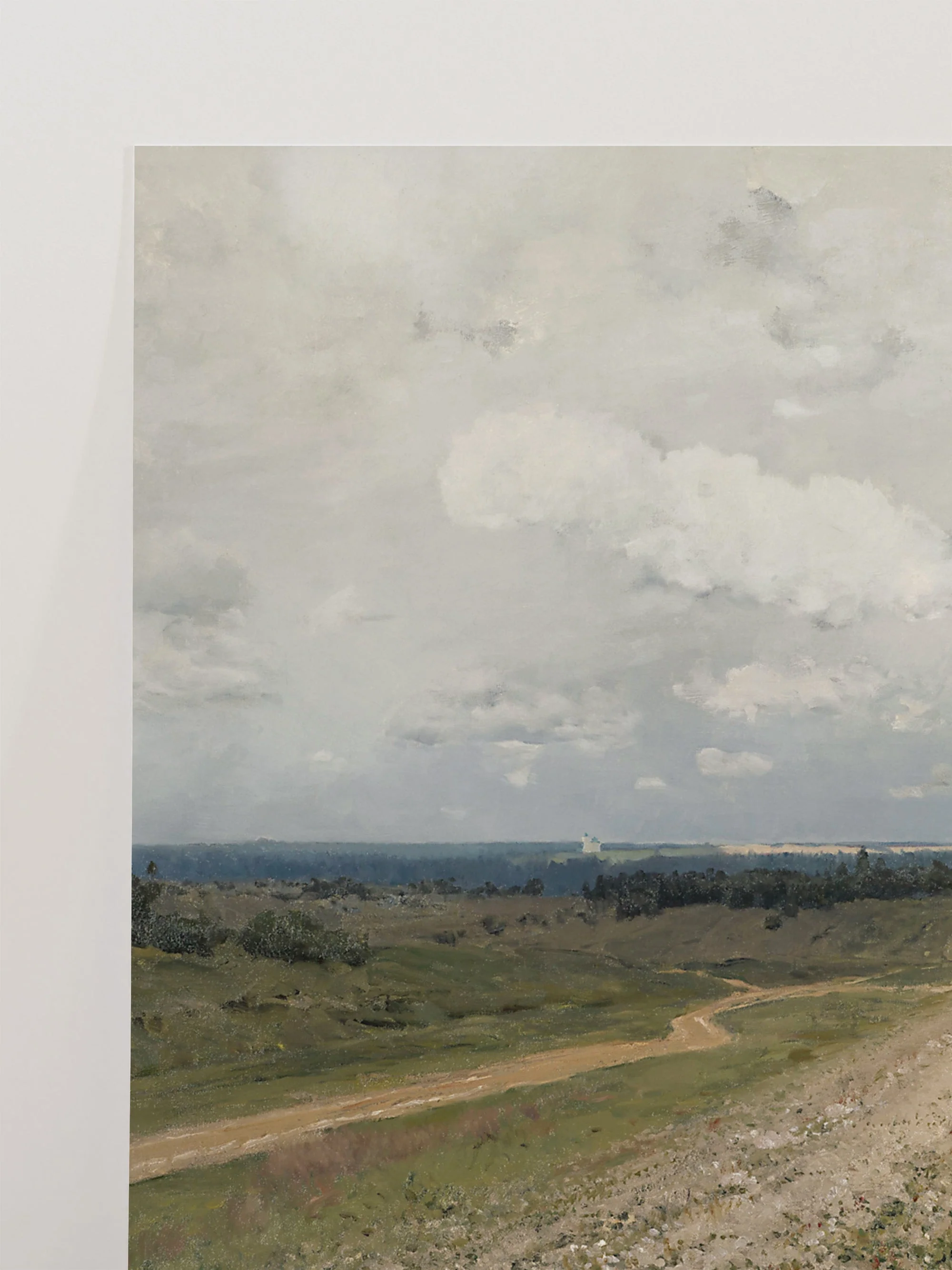 Field Route - Image 5