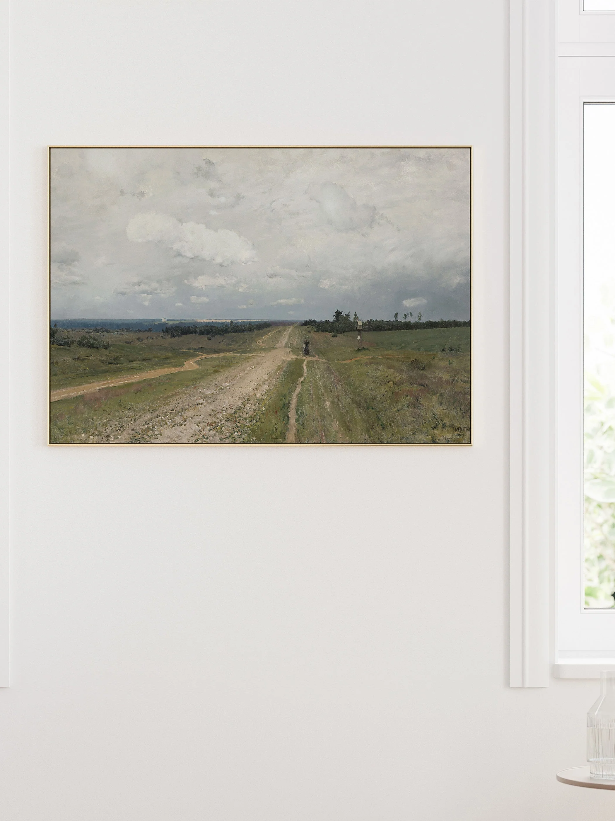 Field Route - Image 7