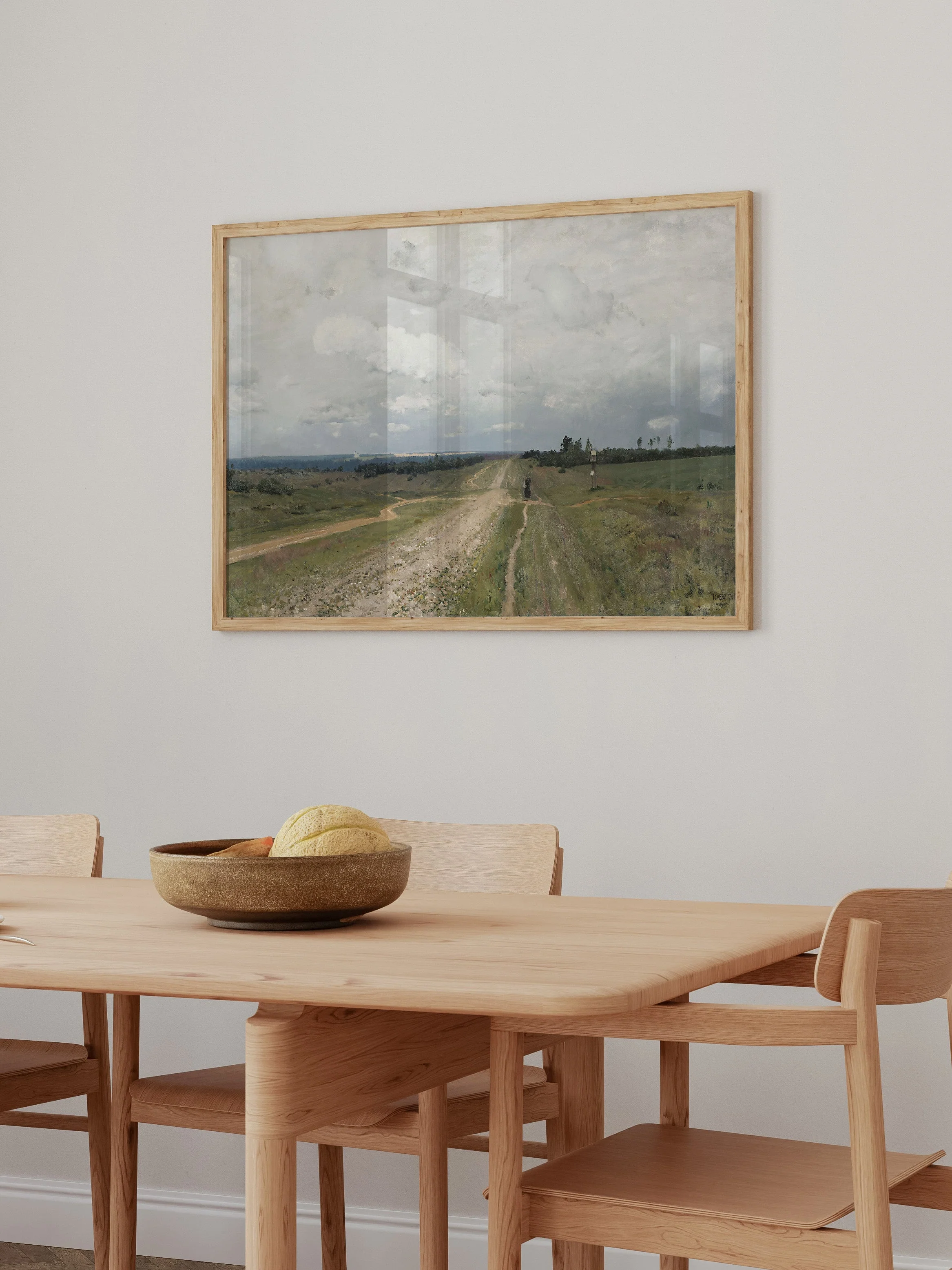 Field Route - Image 9