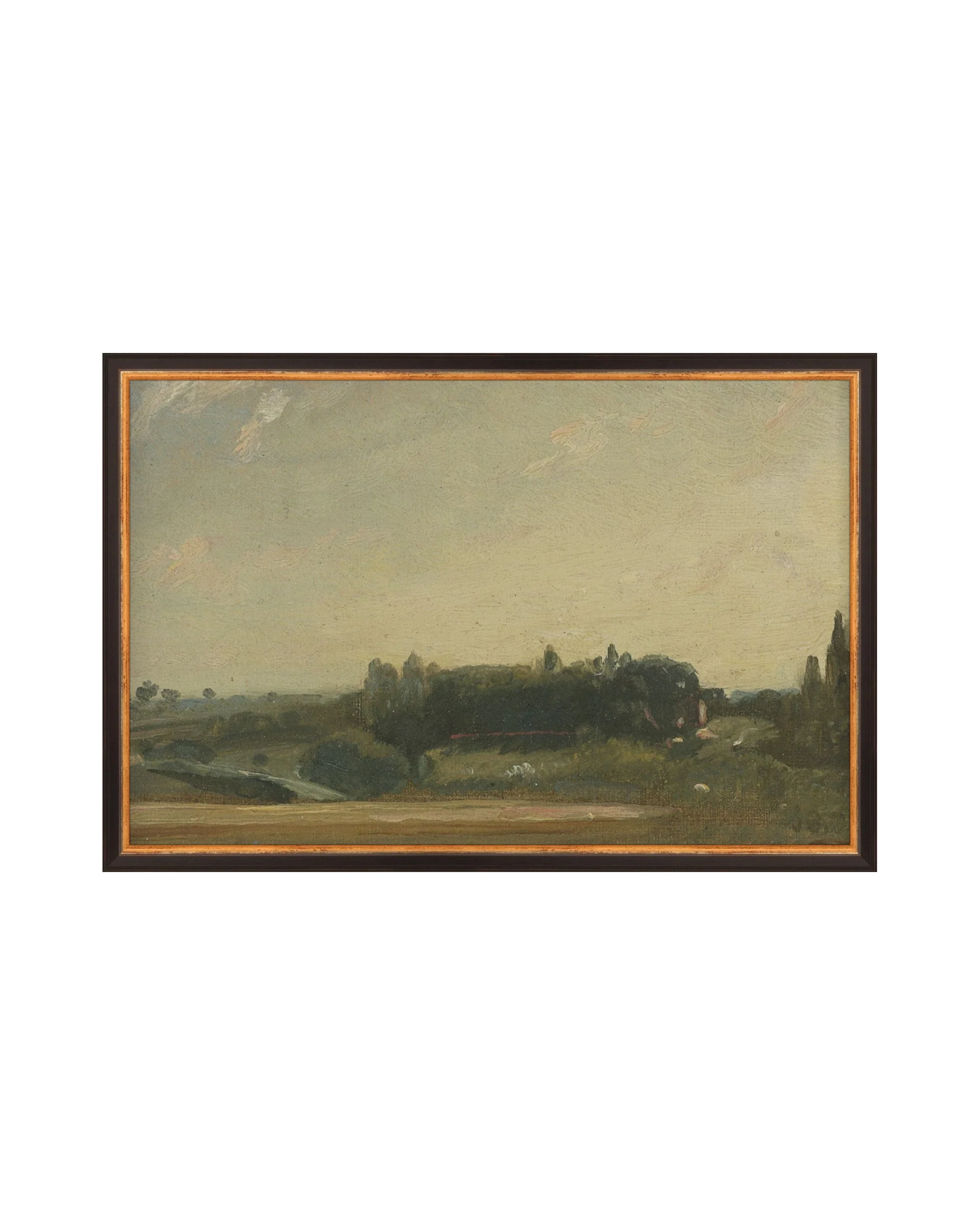 Fields III - Image 3