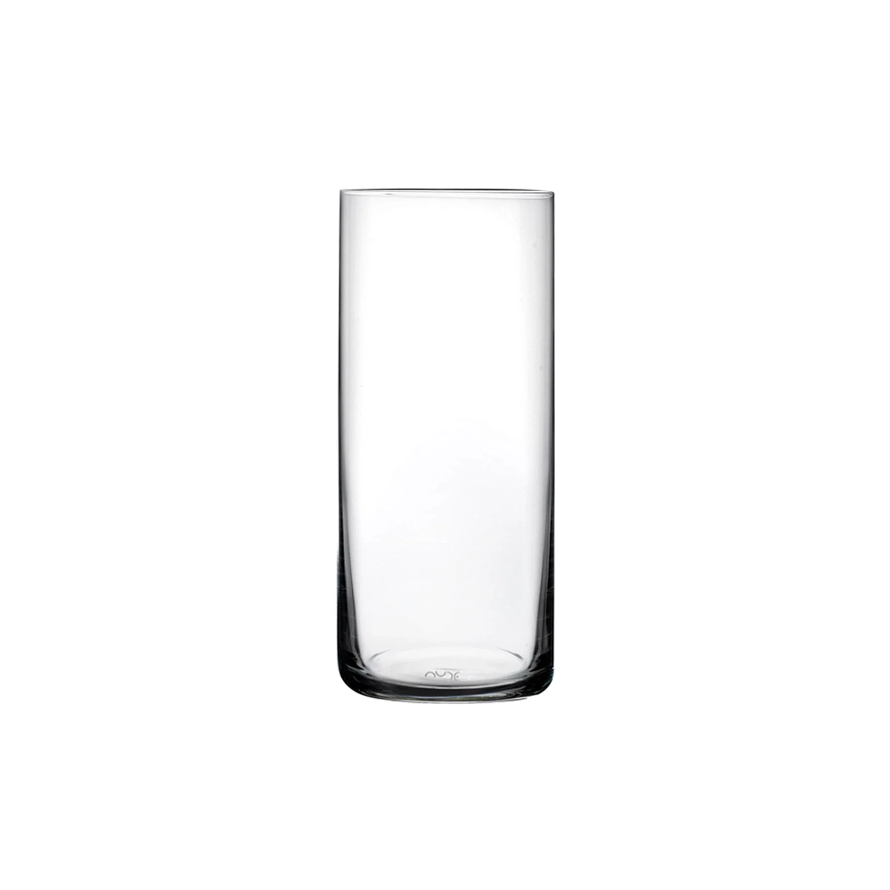 Finesse Set of 4 High Ball Glasses - Image 2