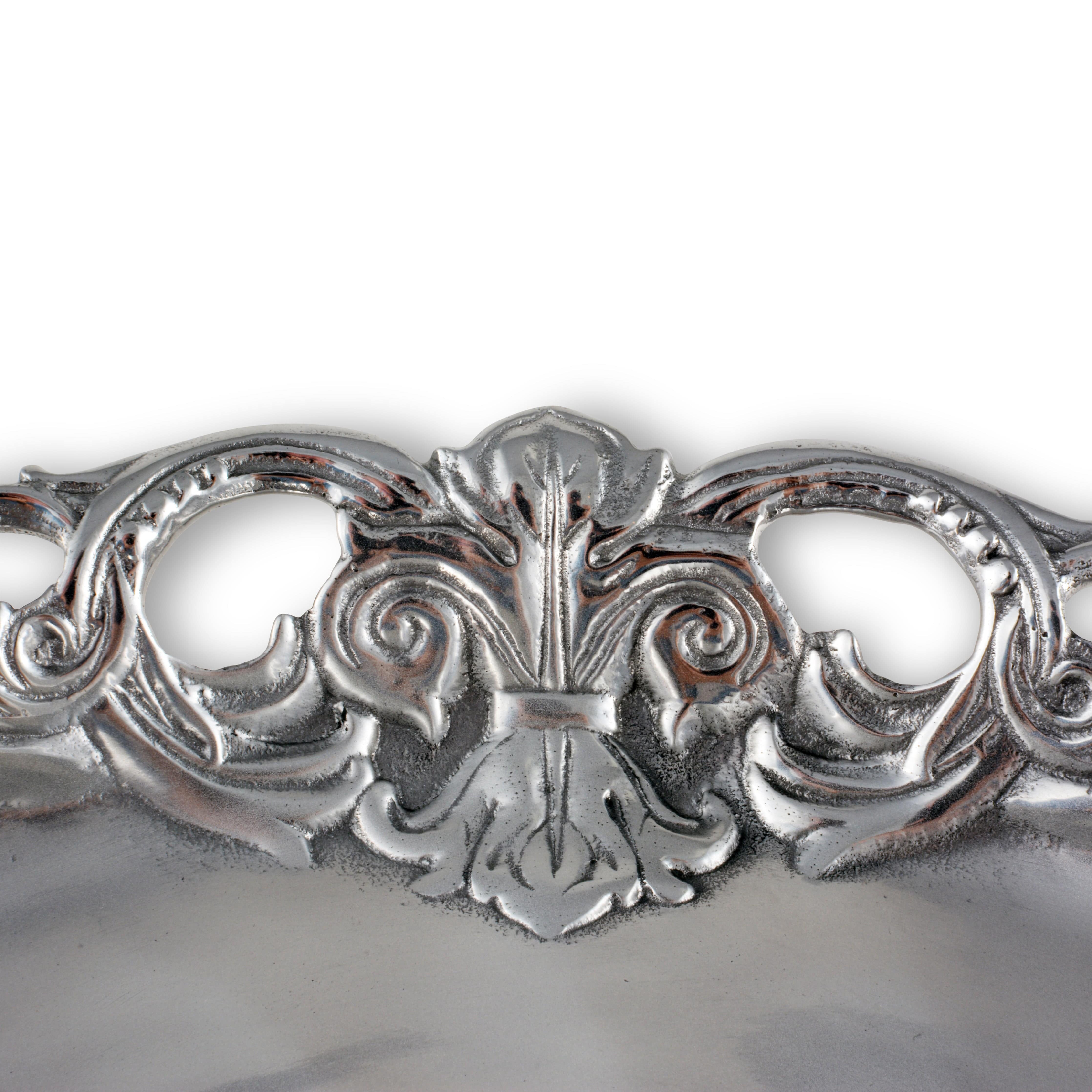 Fleur-De-Lis Chip and Dip - Image 14