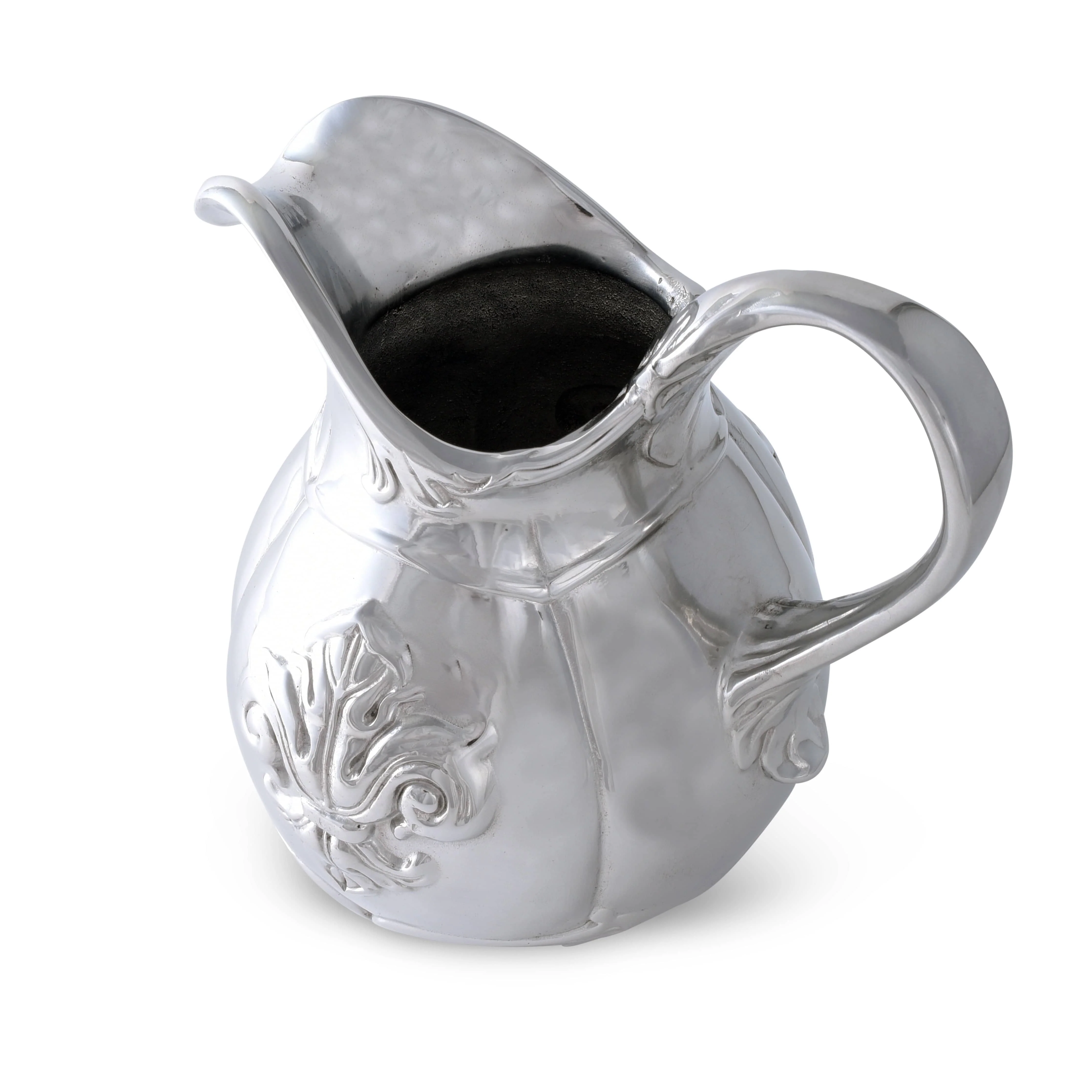 Fleur-De-Lis Pitcher Small - Image 13