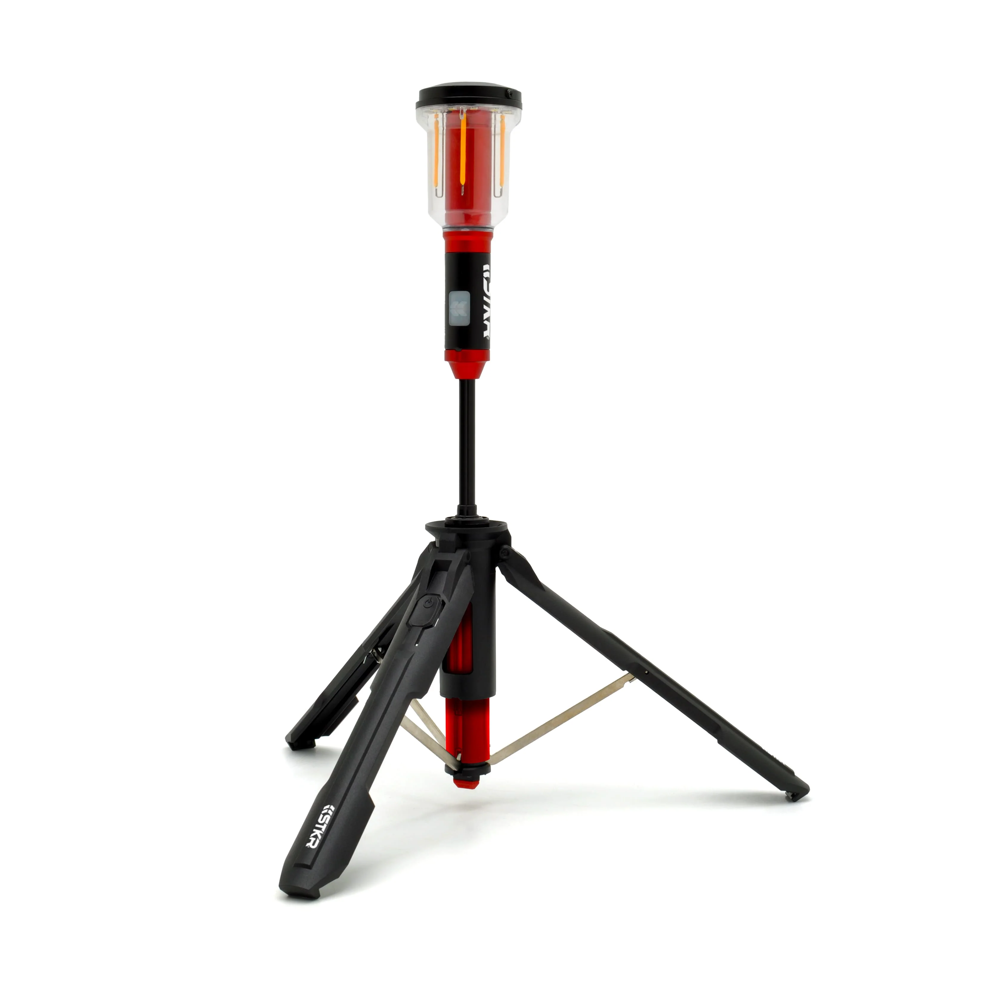 FLi-MORPHE 28" Telescoping Lantern & Flashlight - Image 9