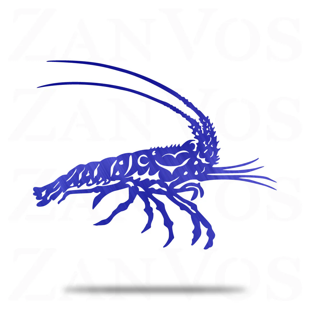 Florida Lobster - Image 3