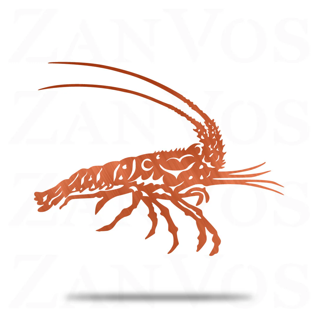 Florida Lobster - Image 4