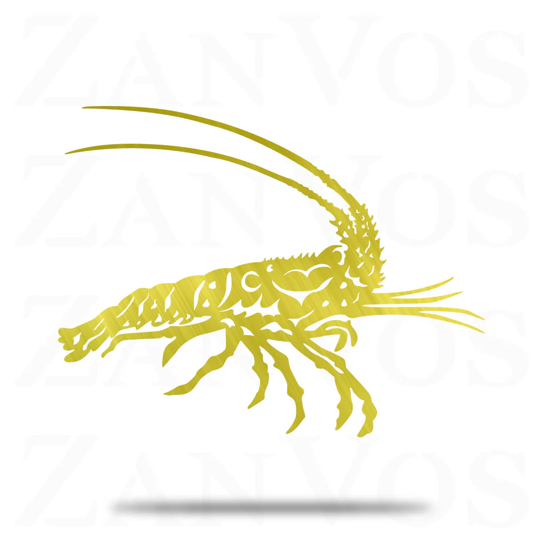 Florida Lobster - Image 5