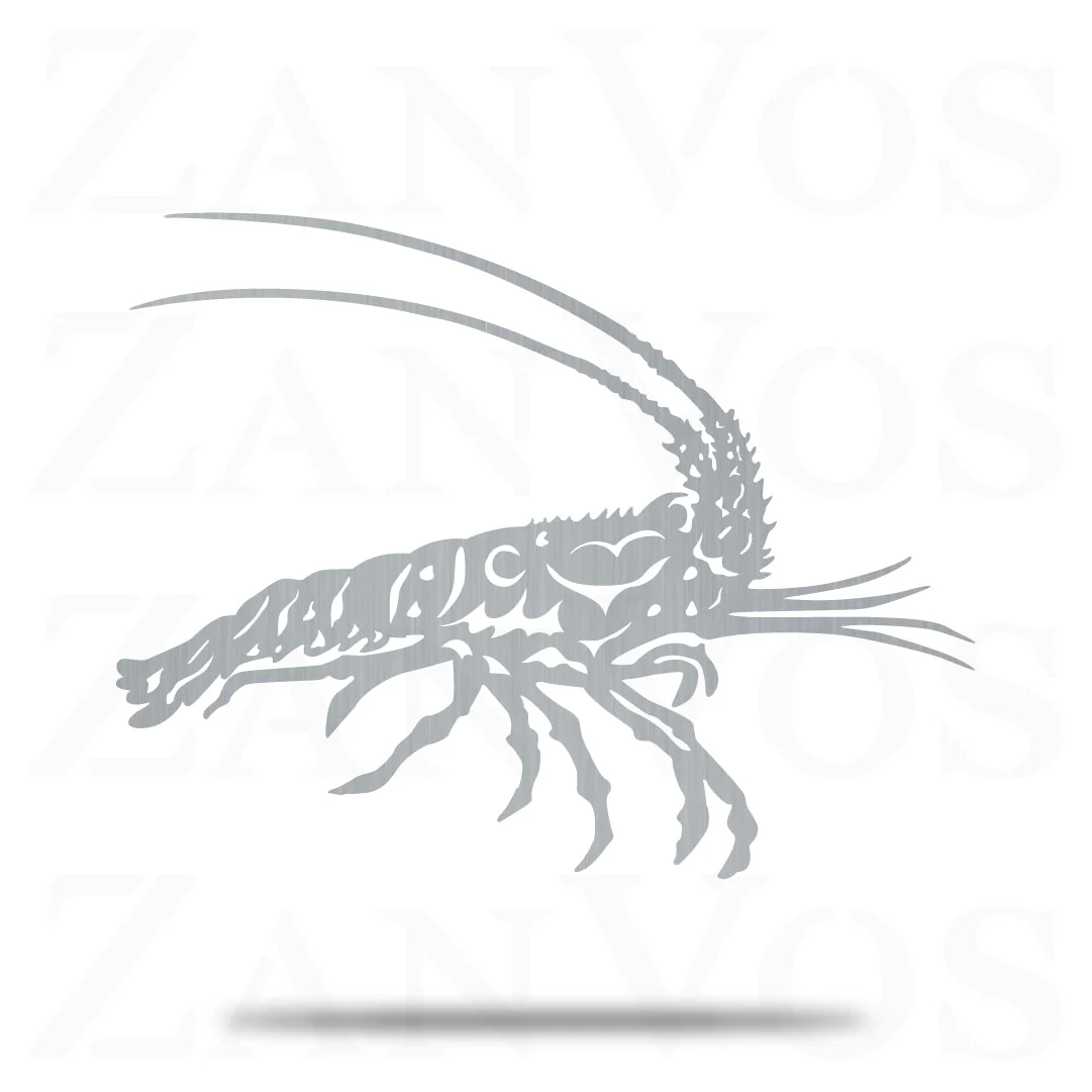 Florida Lobster - Image 6