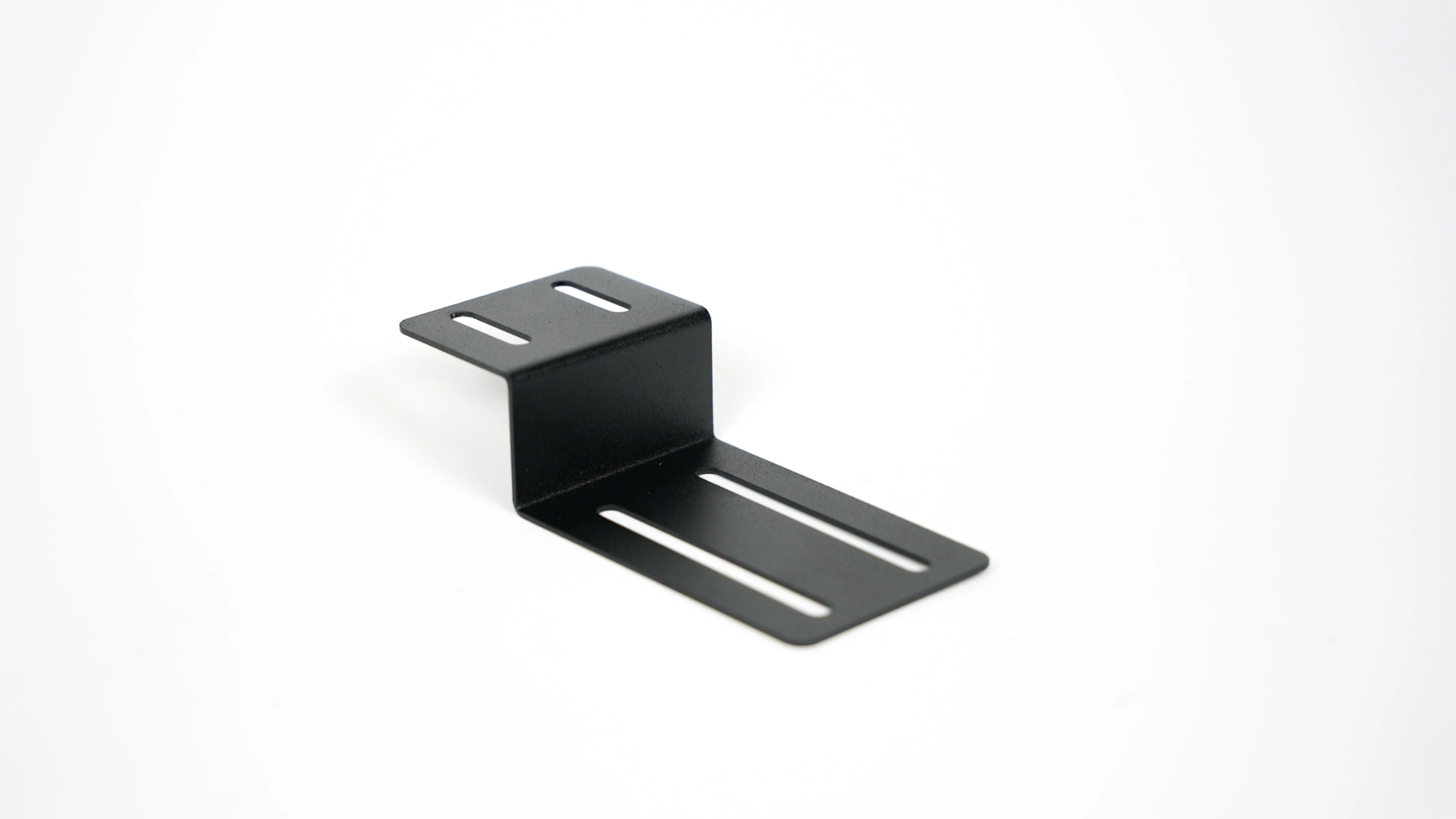 Flush Mount Solar Panel Bracket 4 Pack - Image 4