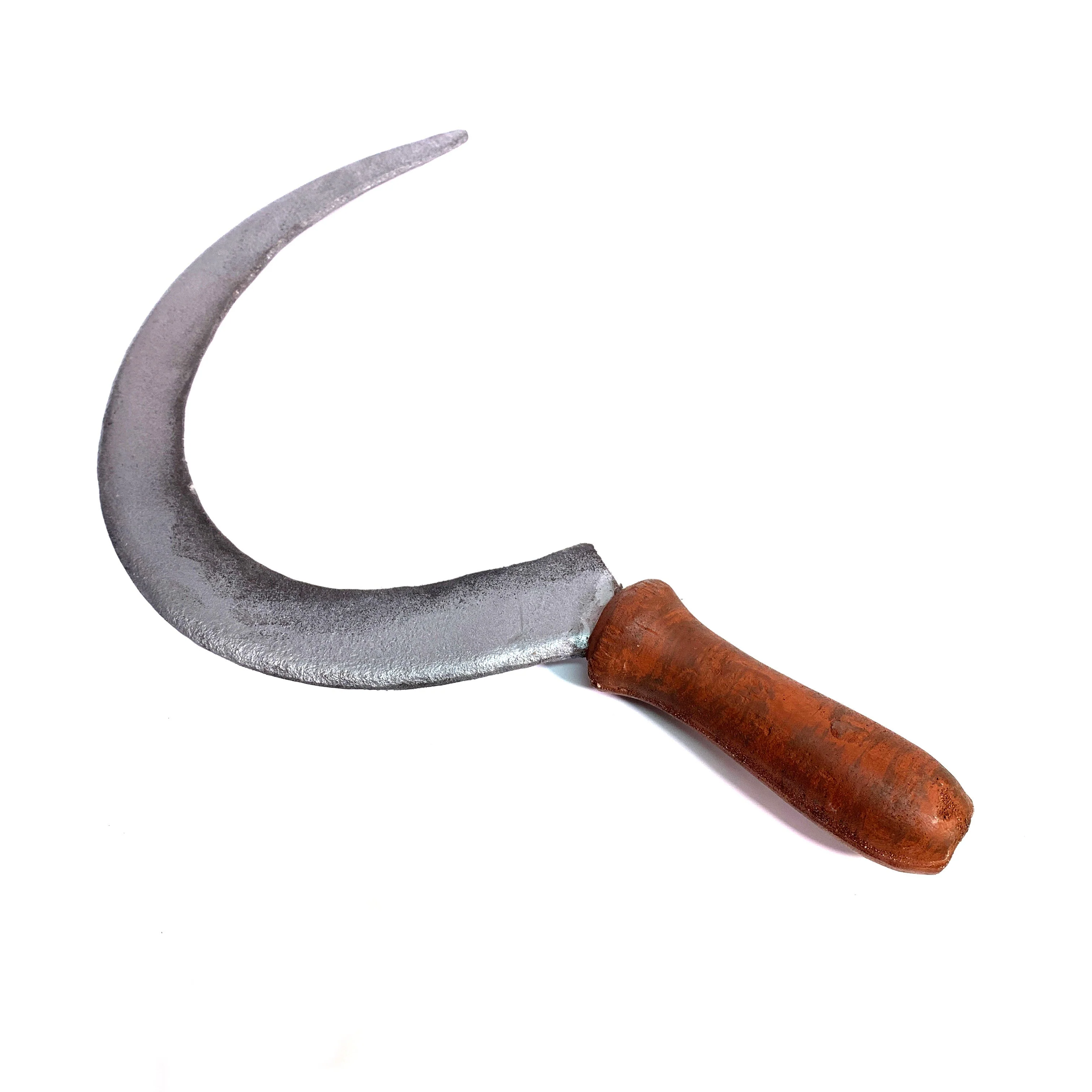 Foam Rubber Hand Sickle - Image 10