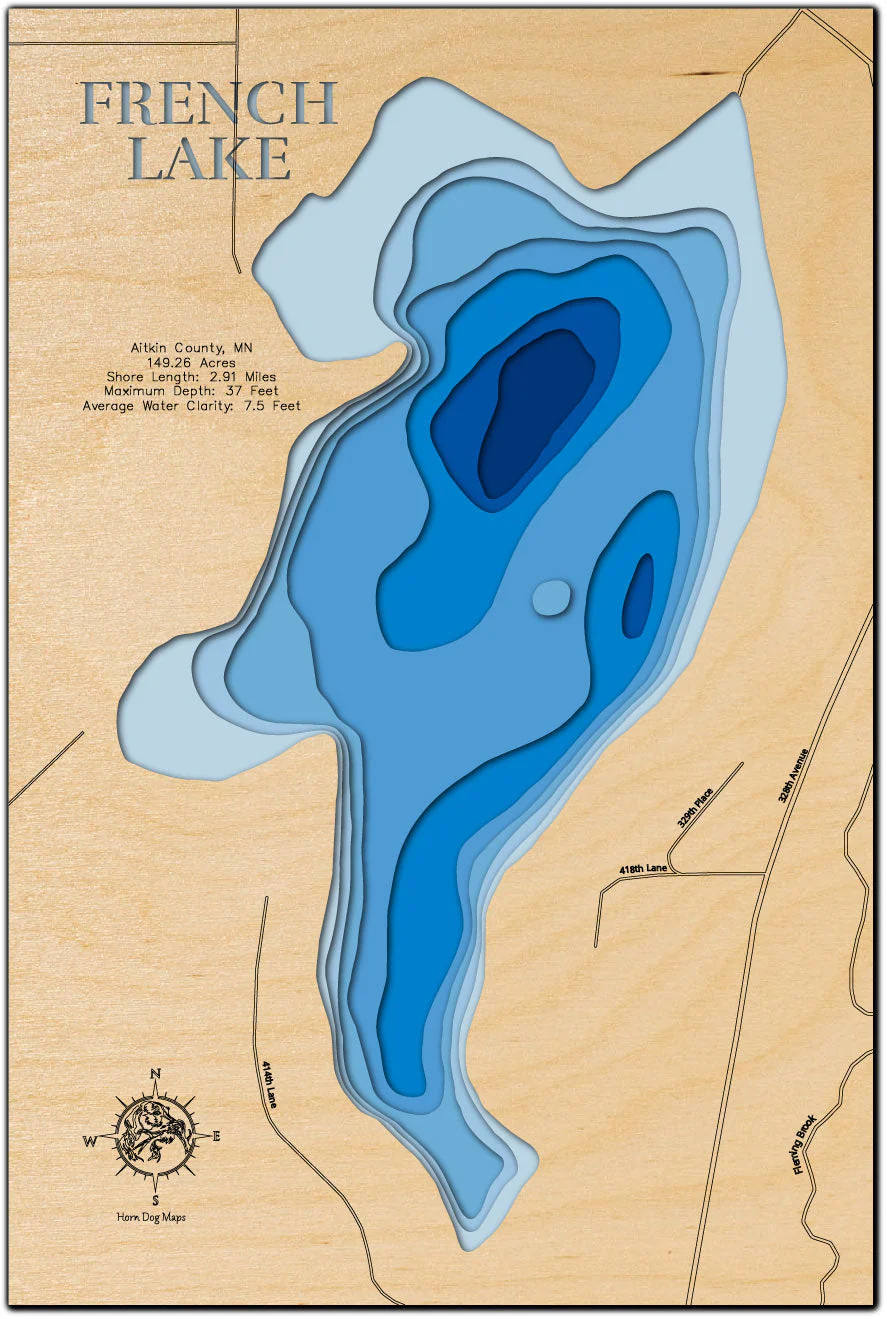French (Aitkin) - Image 2