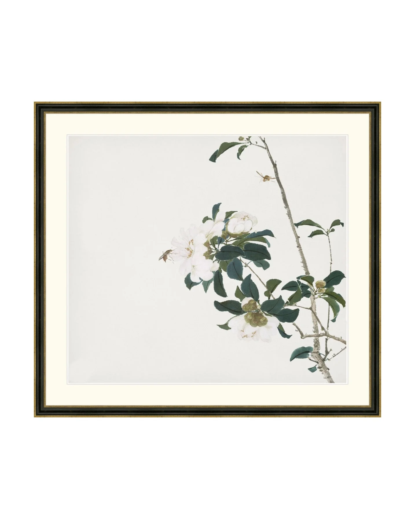 Garden III - Image 2