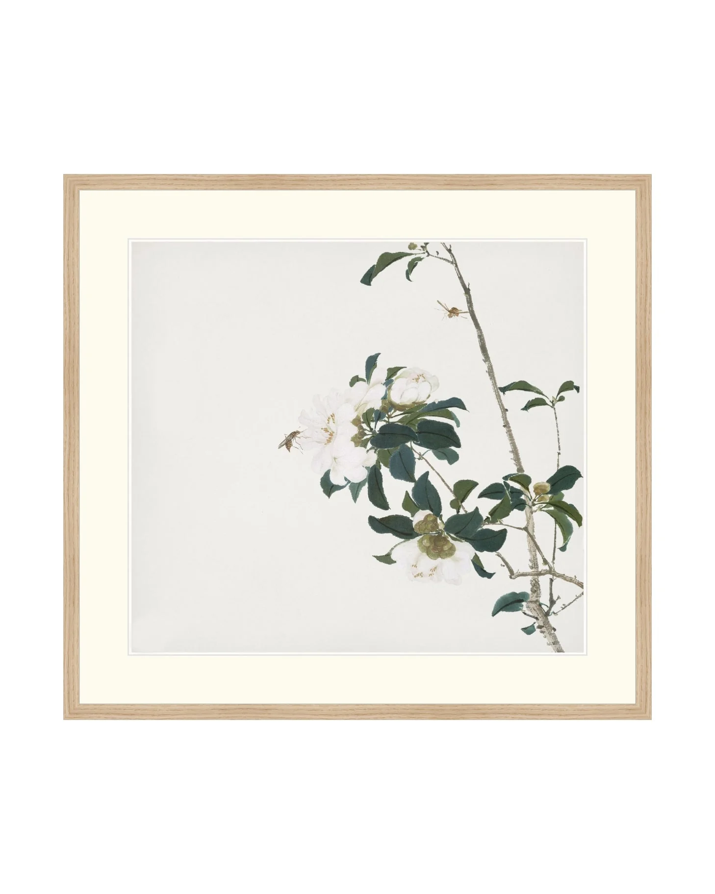 Garden III - Image 4