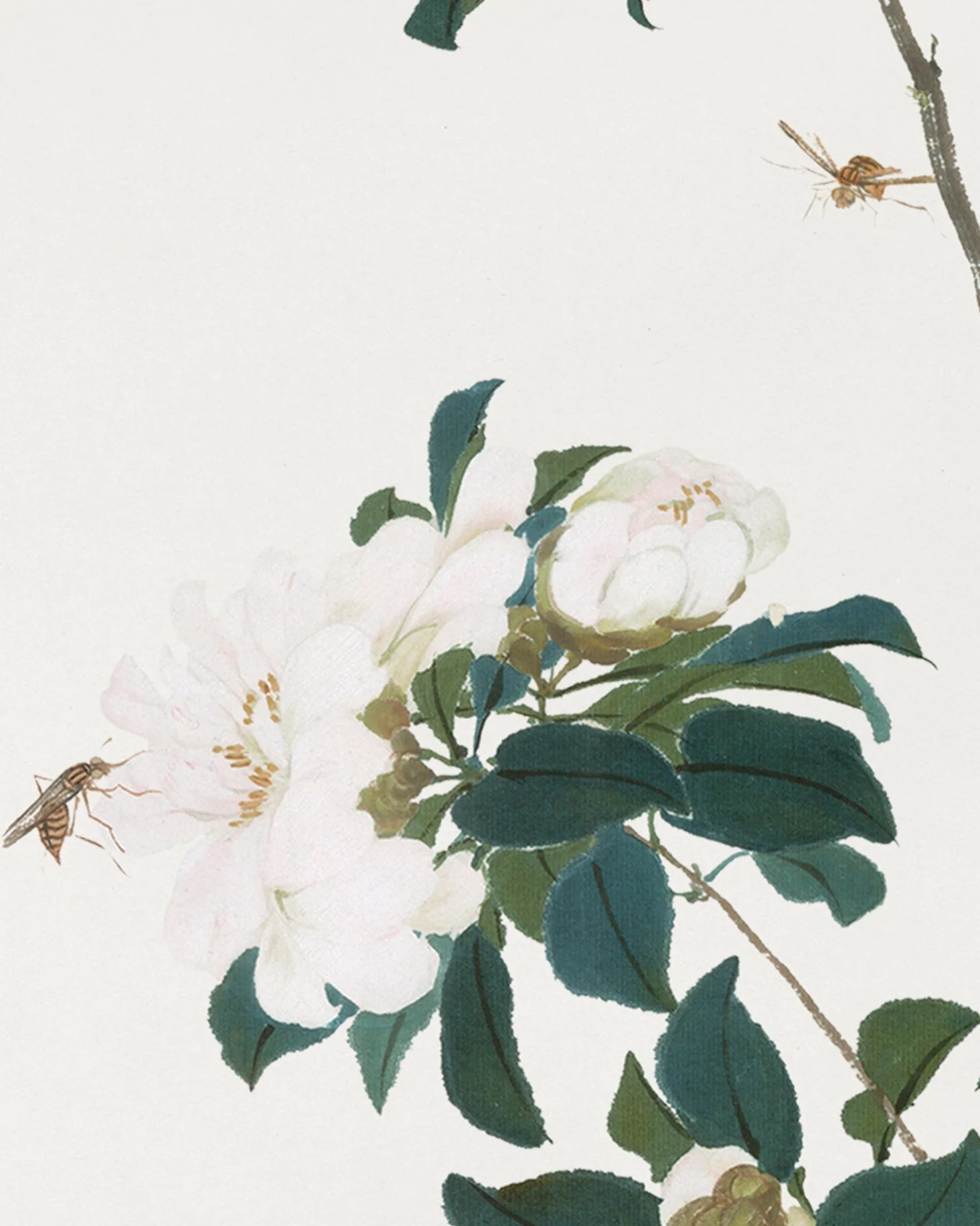 Garden III - Image 6