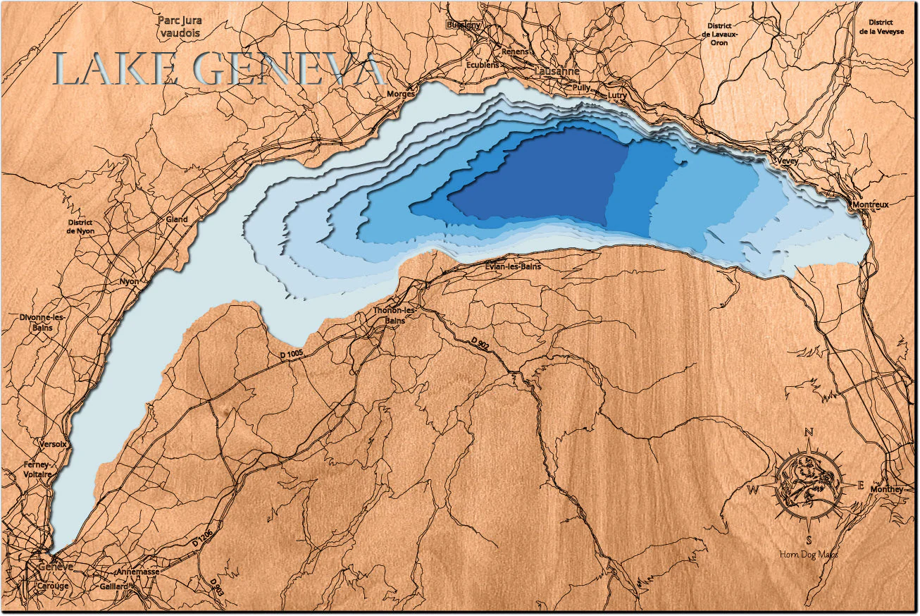 Geneva - Image 3