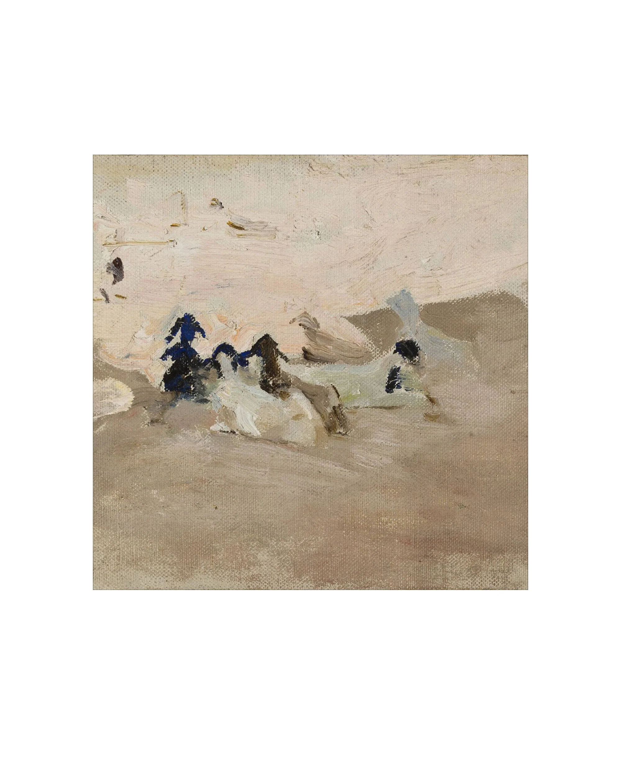 Goats - Image 3