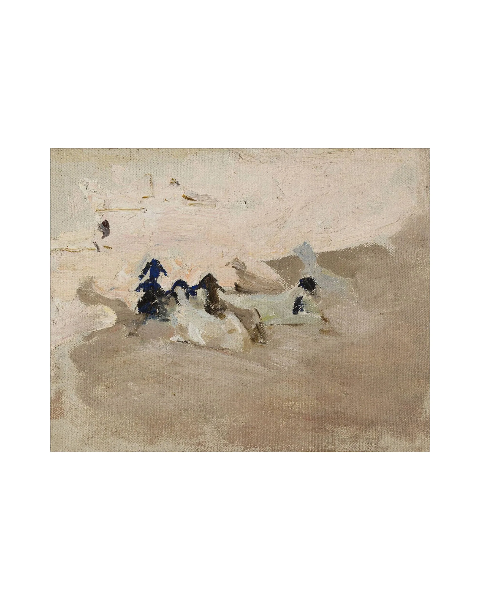 Goats - Image 4