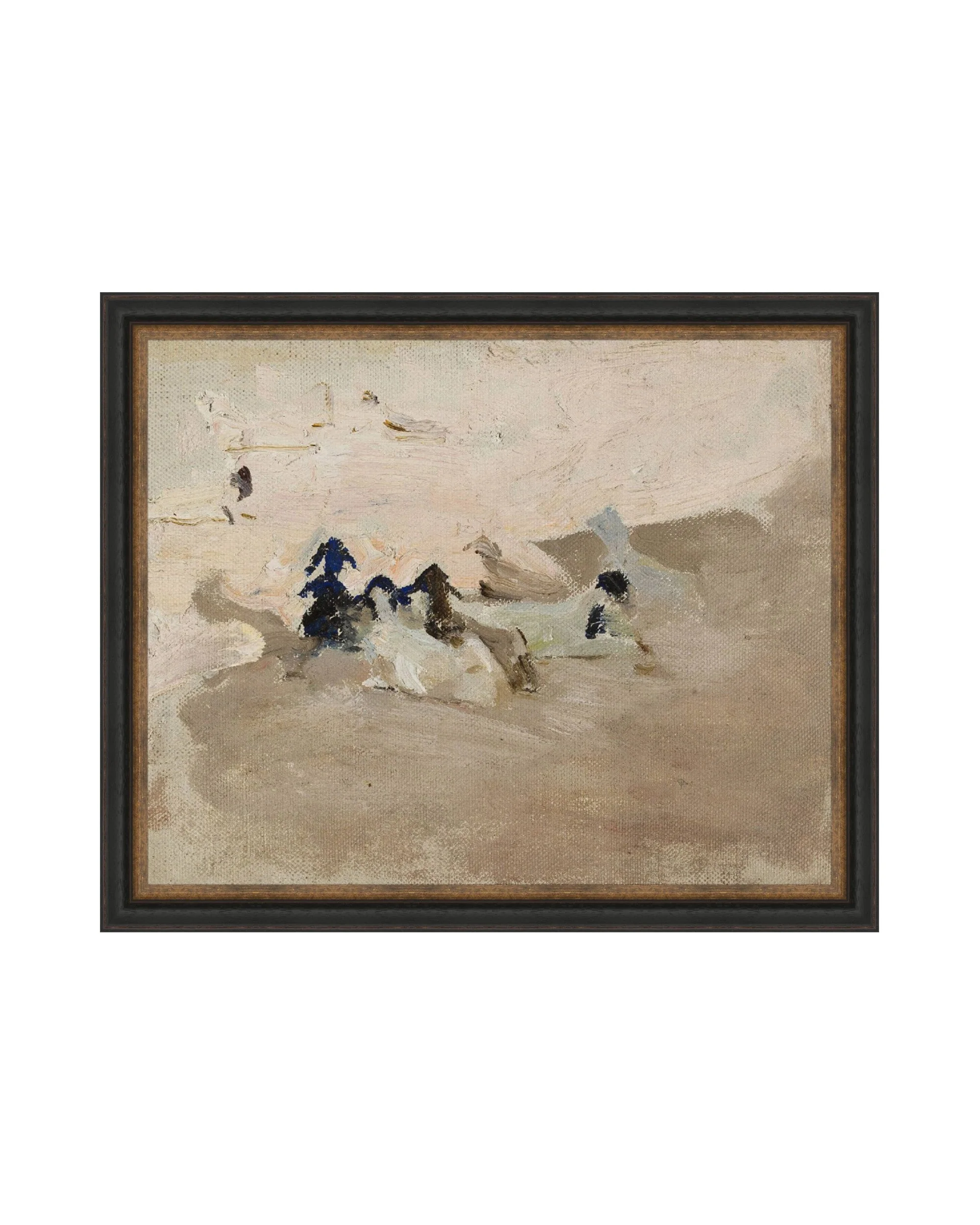 Goats - Image 7
