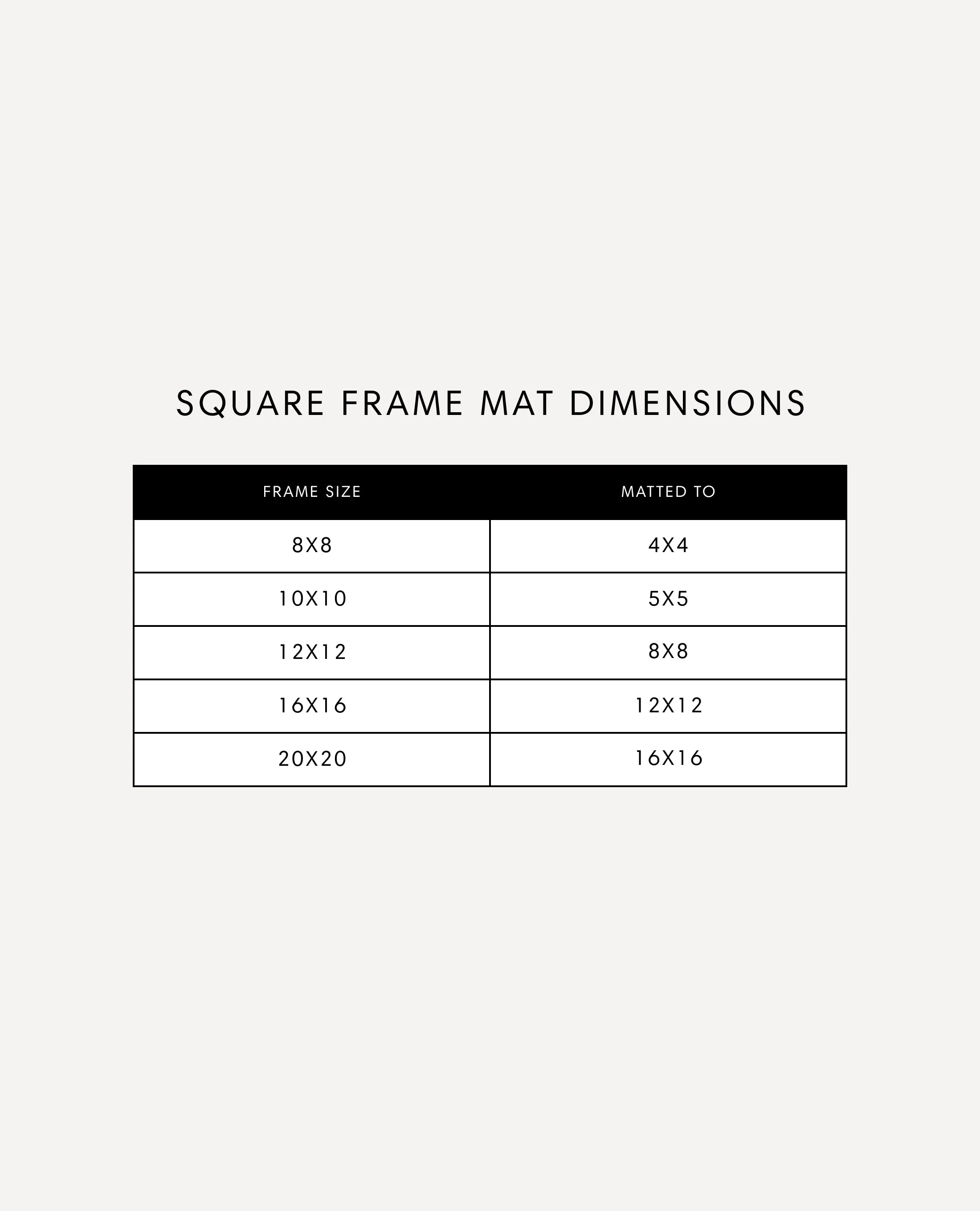 Gold Metal Picture Frame - Image 6