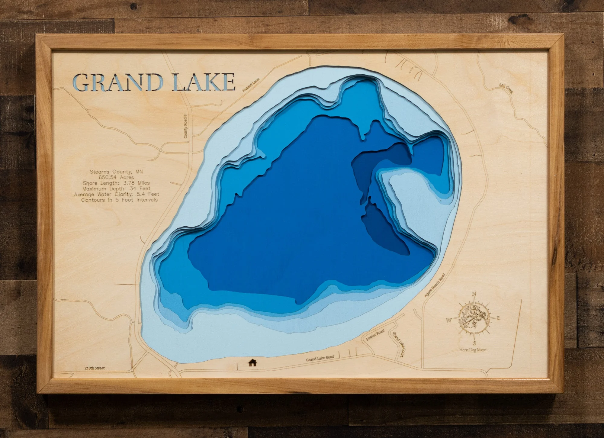 Grand (Stearns)