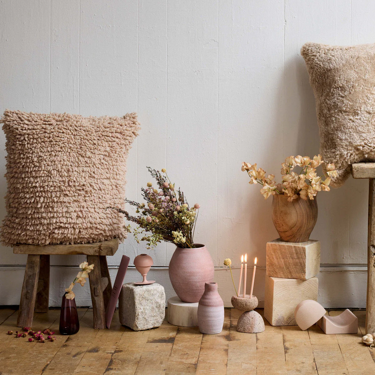 Granite Stand - Image 11