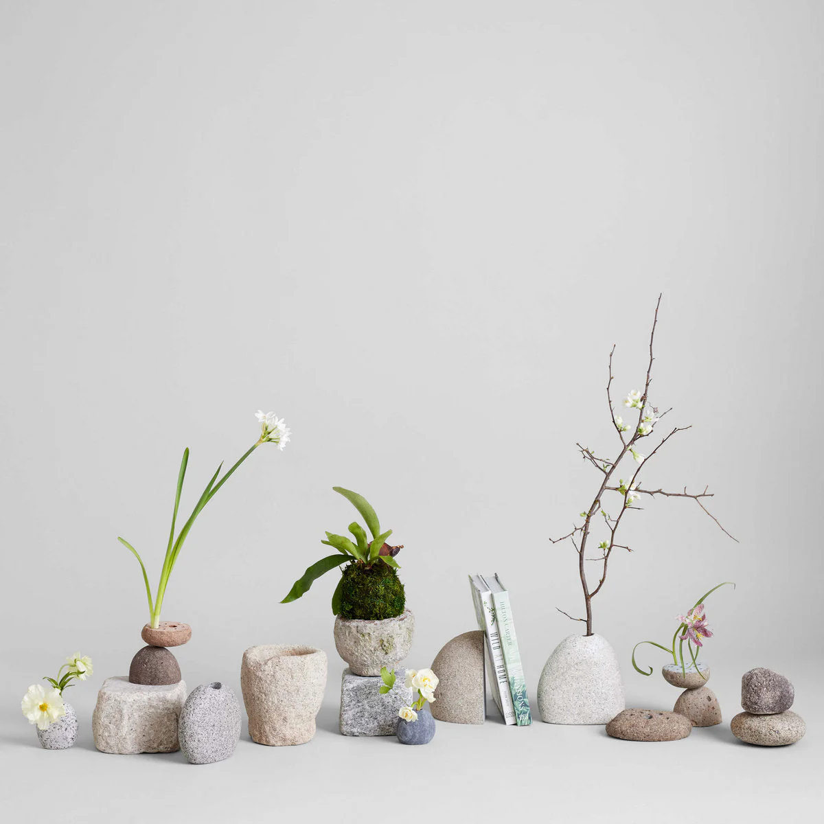 Granite Stand - Image 12