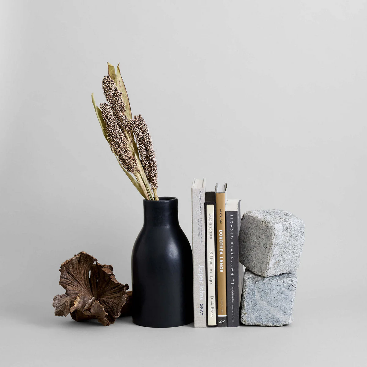 Granite Stand - Image 4