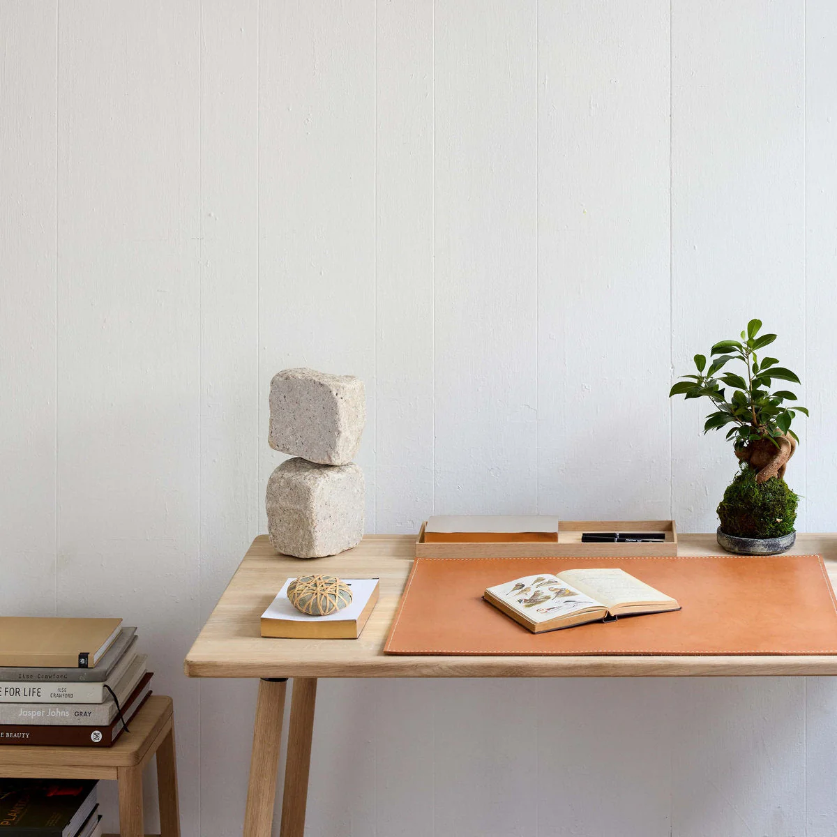 Granite Stand - Image 5