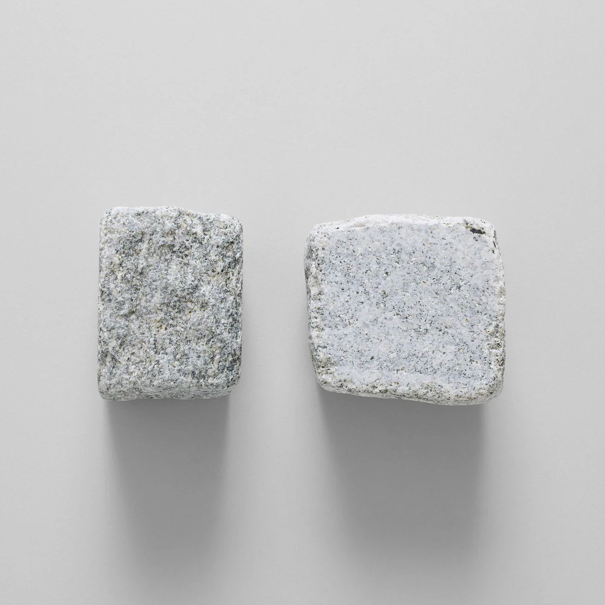 Granite Stand - Image 6